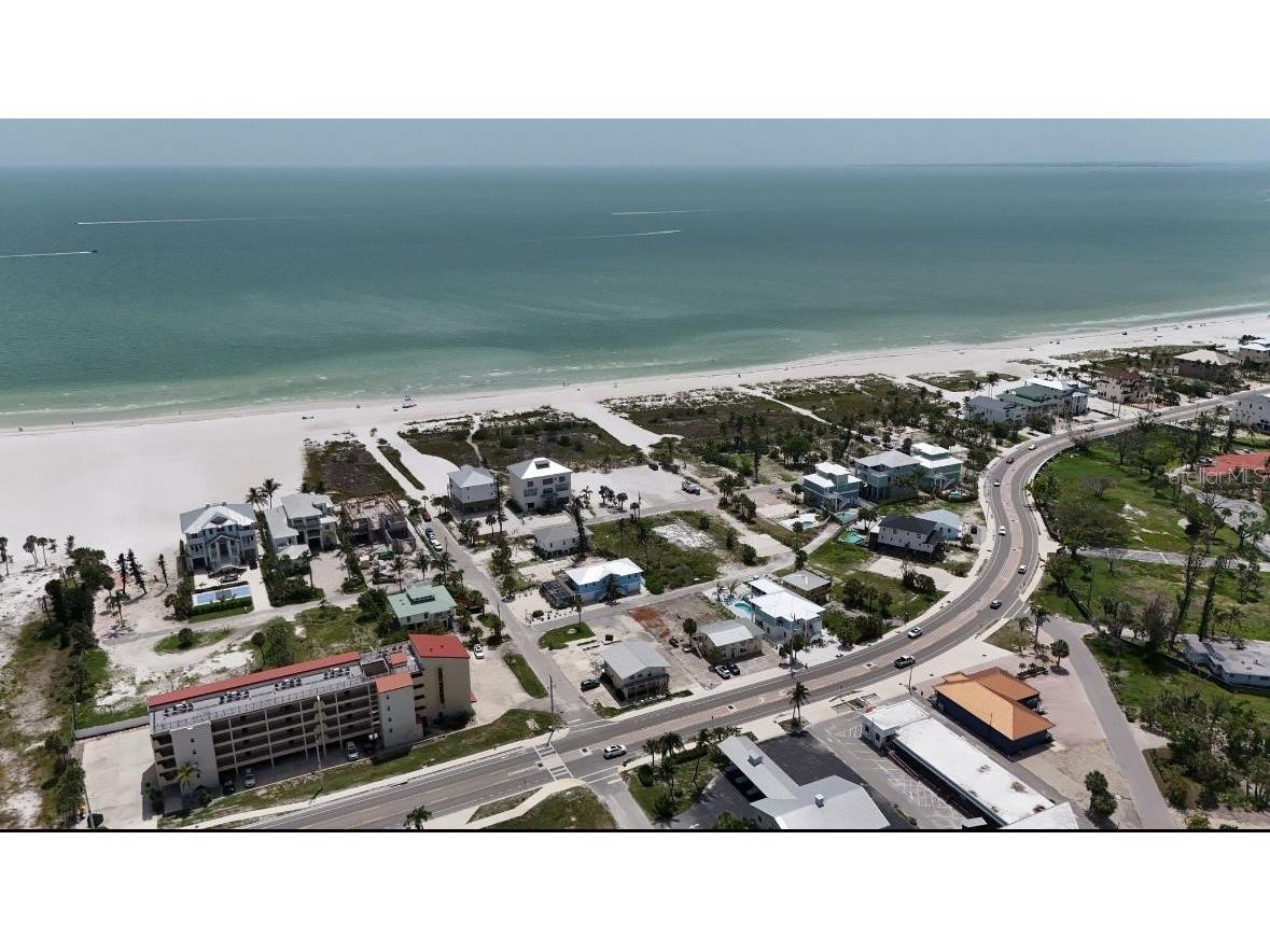 6081 Shelby Lane Fort Myers Beach FL 33931 TB8386877 image65