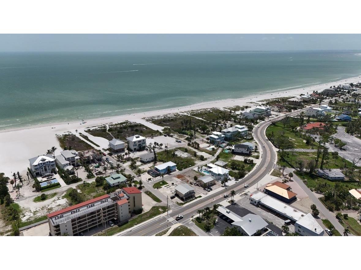 6081 Shelby Lane Fort Myers Beach FL 33931 TB8386877 image66