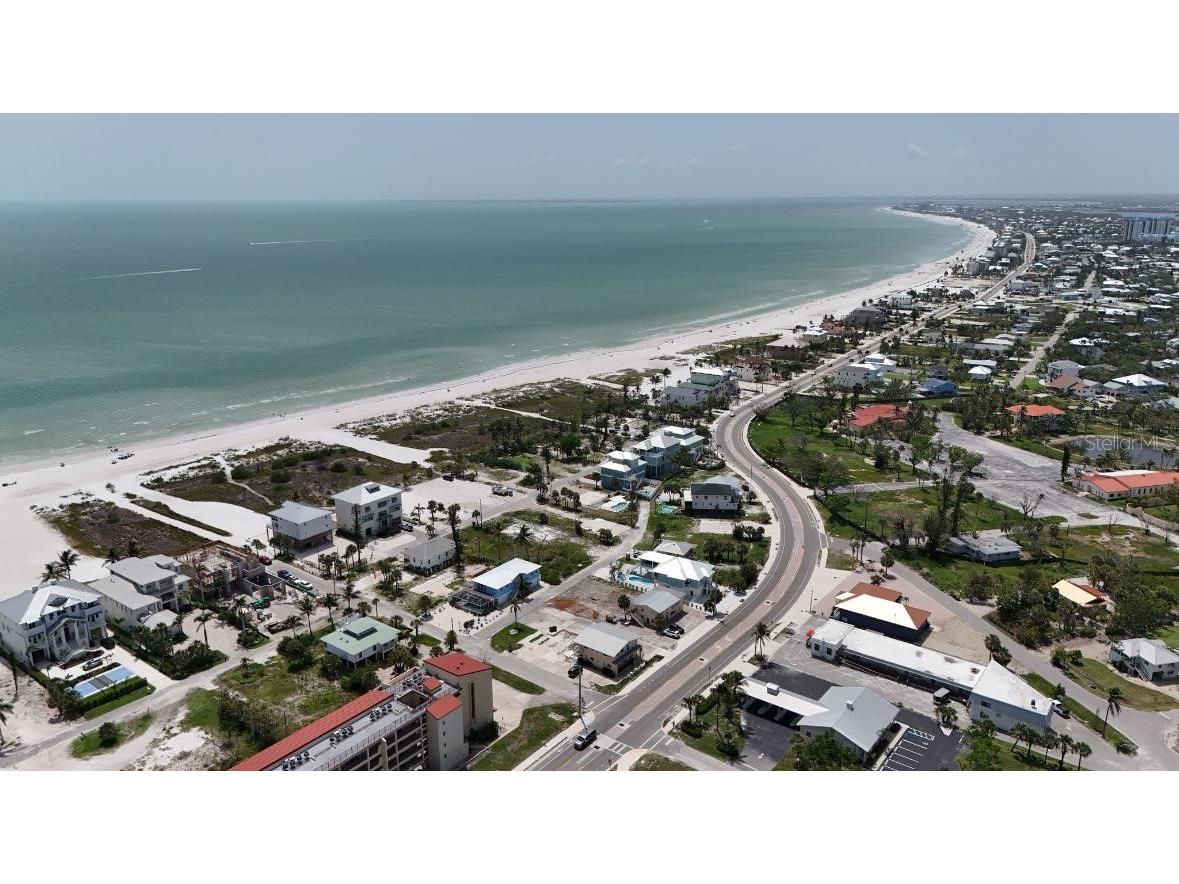 6081 Shelby Lane Fort Myers Beach FL 33931 TB8386877 image67