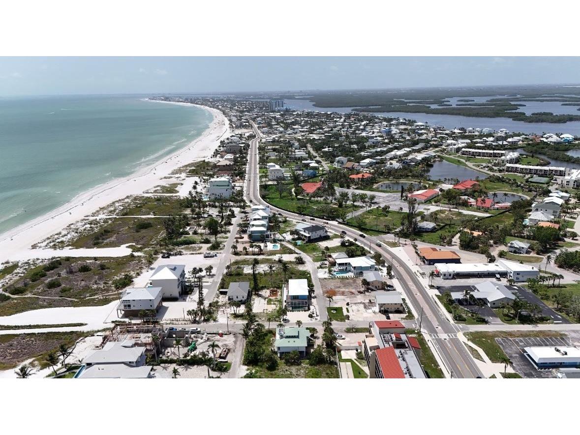 6081 Shelby Lane Fort Myers Beach FL 33931 TB8386877 image68