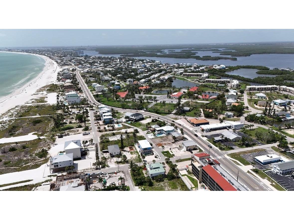 6081 Shelby Lane Fort Myers Beach FL 33931 TB8386877 image69