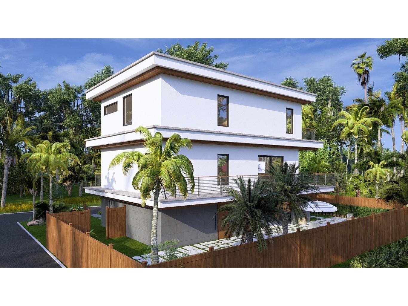 6081 Shelby Lane Fort Myers Beach FL 33931 TB8386877 image7