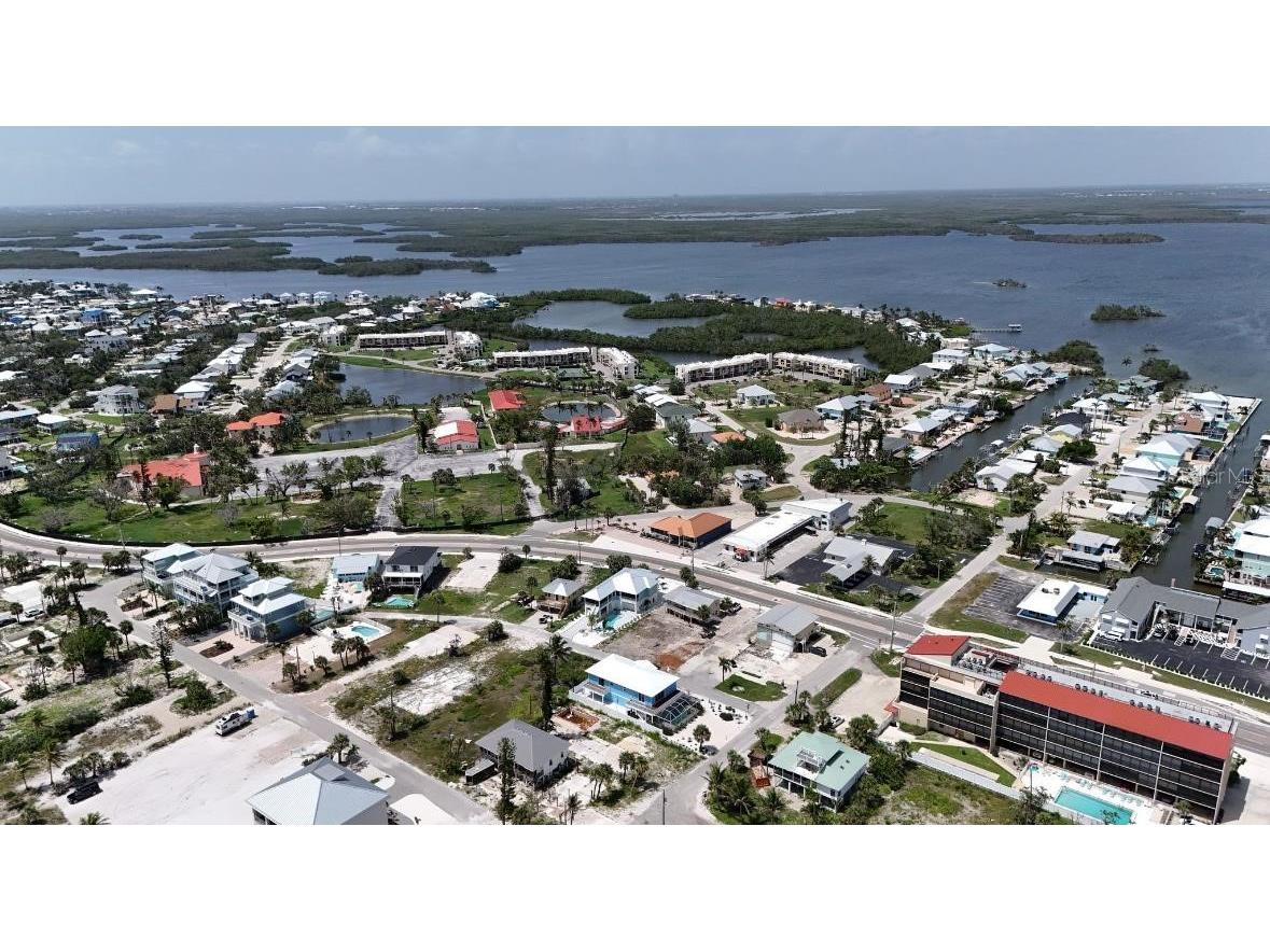 6081 Shelby Lane Fort Myers Beach FL 33931 TB8386877 image70