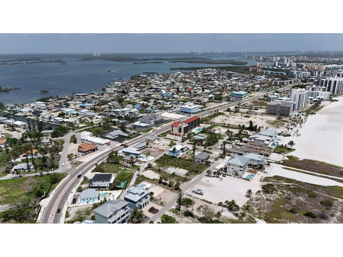 6081 Shelby Lane Fort Myers Beach FL 33931 TB8386877 image71