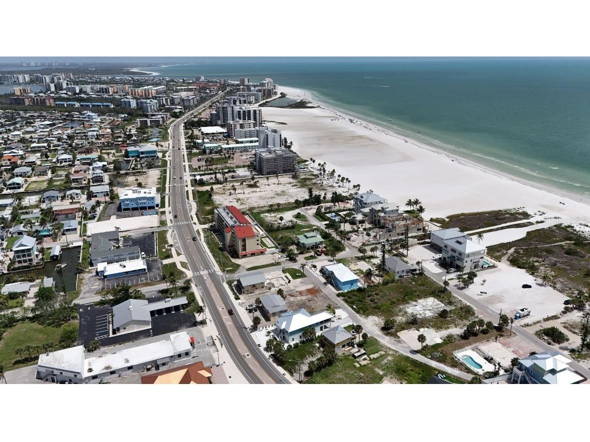 6081 Shelby Lane Fort Myers Beach FL 33931 TB8386877 image72