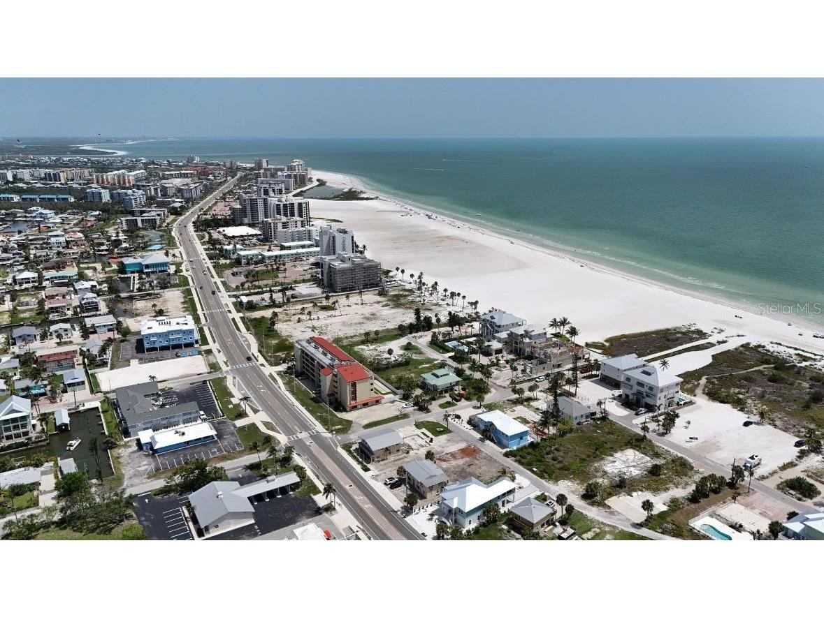 6081 Shelby Lane Fort Myers Beach FL 33931 TB8386877 image73