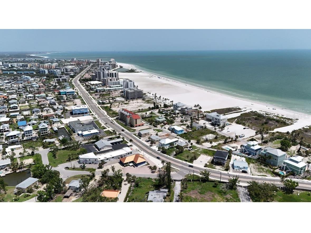 6081 Shelby Lane Fort Myers Beach FL 33931 TB8386877 image74