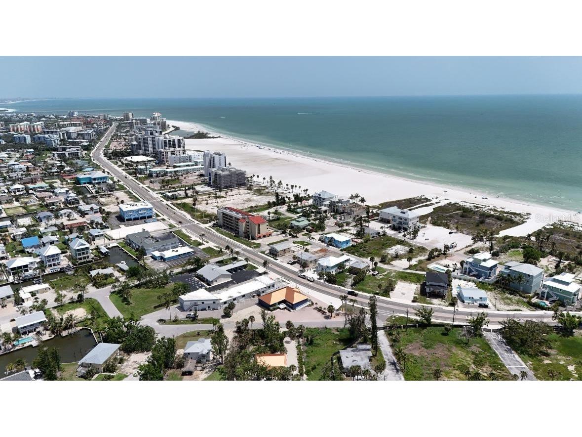 6081 Shelby Lane Fort Myers Beach FL 33931 TB8386877 image75