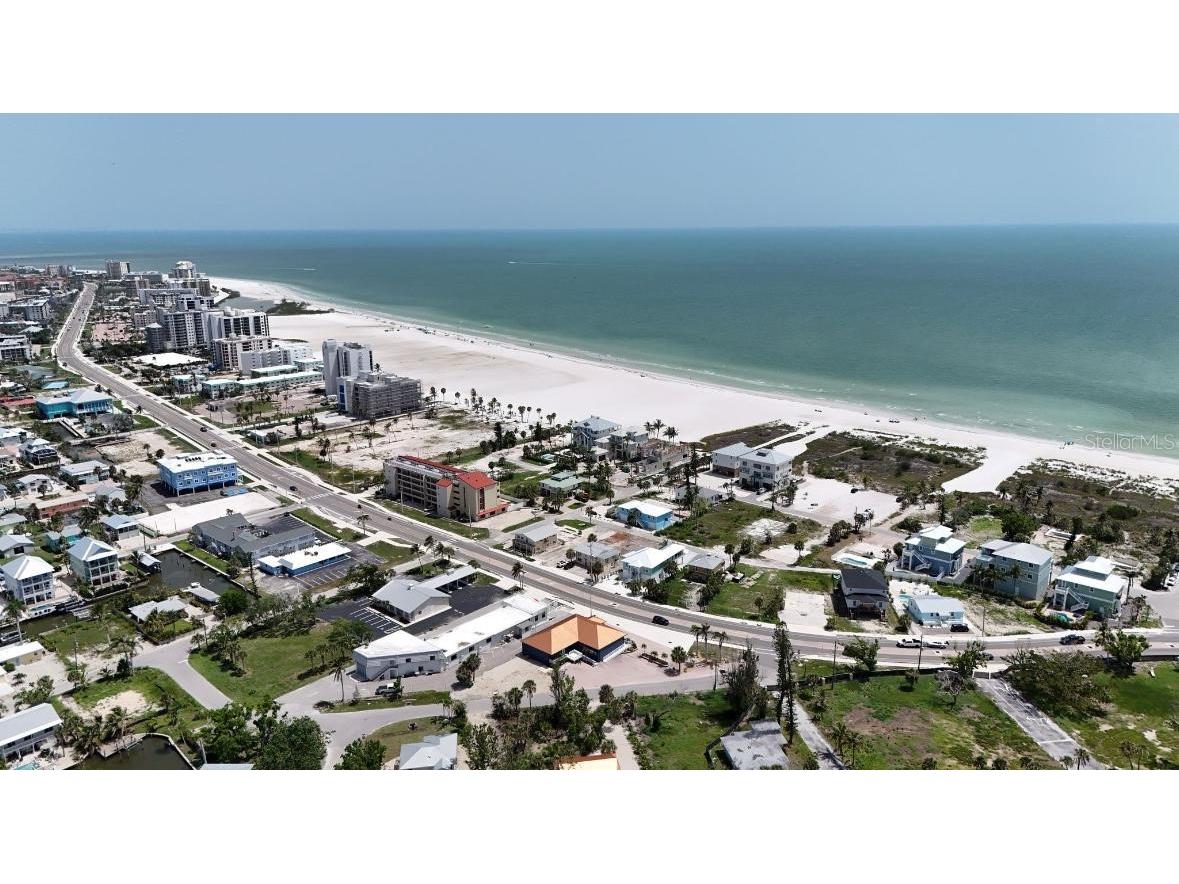 6081 Shelby Lane Fort Myers Beach FL 33931 TB8386877 image76