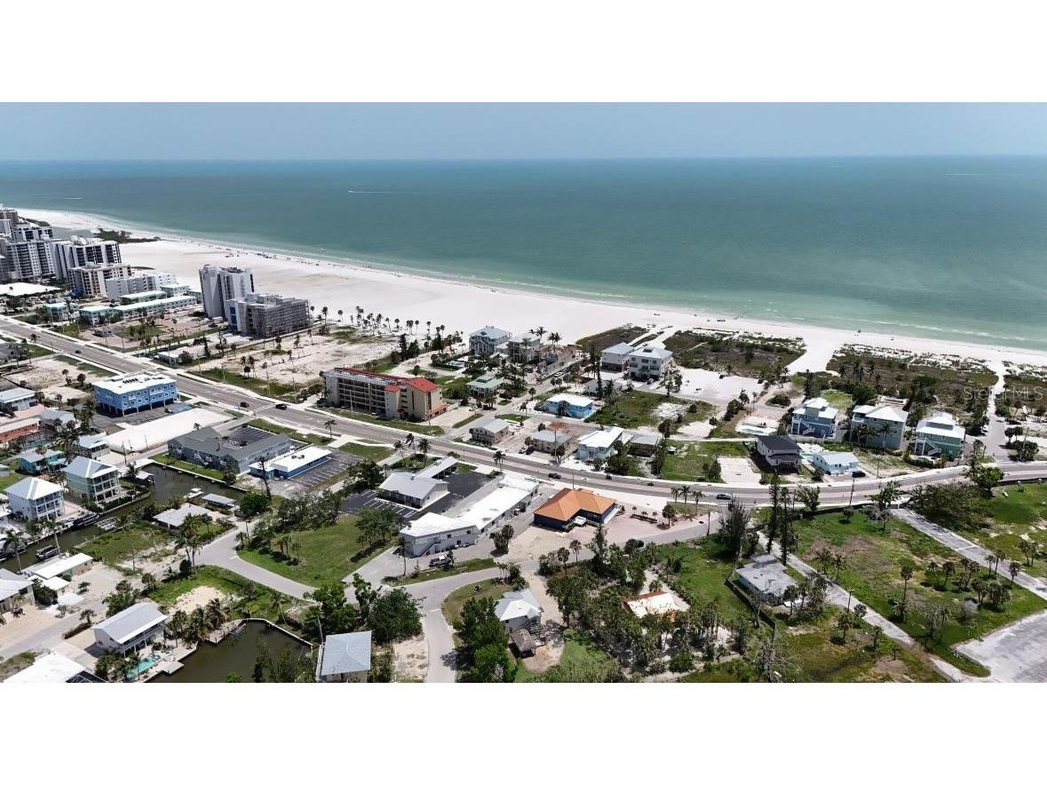 6081 Shelby Lane Fort Myers Beach FL 33931 TB8386877 image77