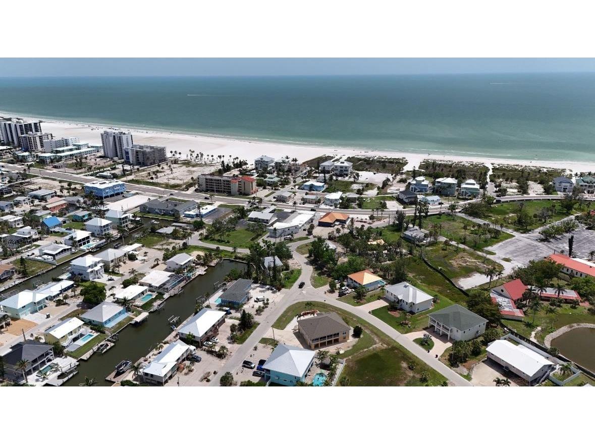 6081 Shelby Lane Fort Myers Beach FL 33931 TB8386877 image78