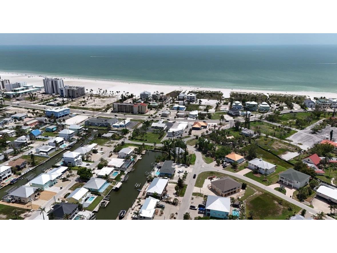 6081 Shelby Lane Fort Myers Beach FL 33931 TB8386877 image79