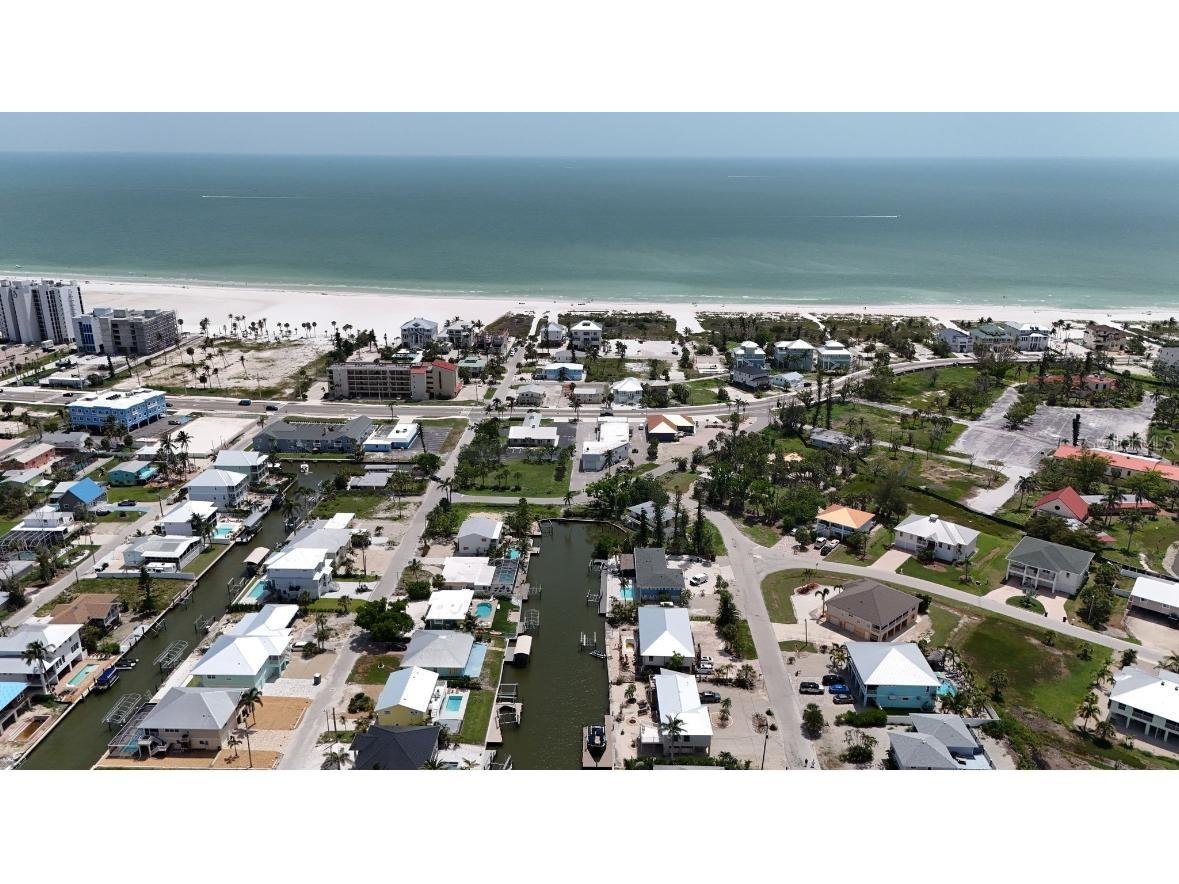 6081 Shelby Lane Fort Myers Beach FL 33931 TB8386877 image80