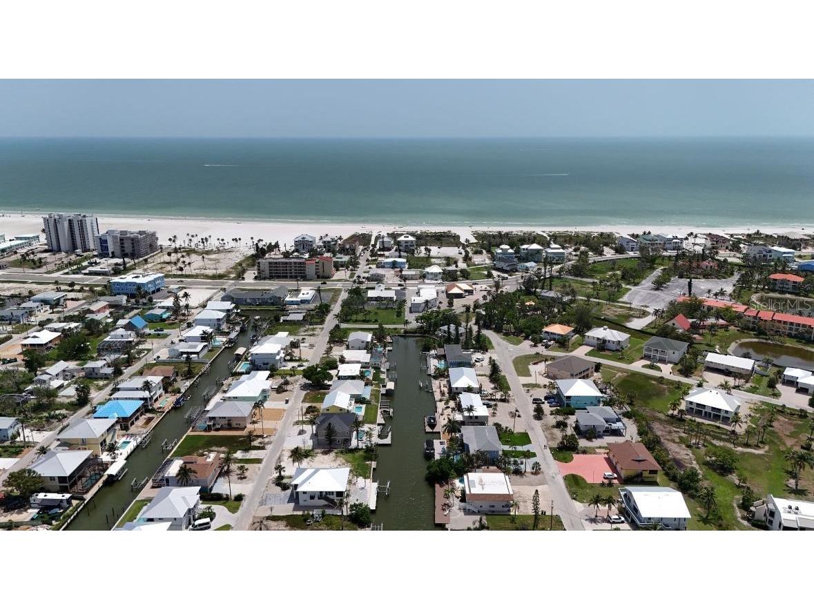 6081 Shelby Lane Fort Myers Beach FL 33931 TB8386877 image81