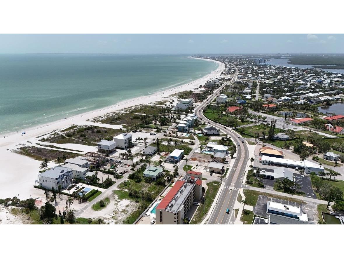 6081 Shelby Lane Fort Myers Beach FL 33931 TB8386877 image82