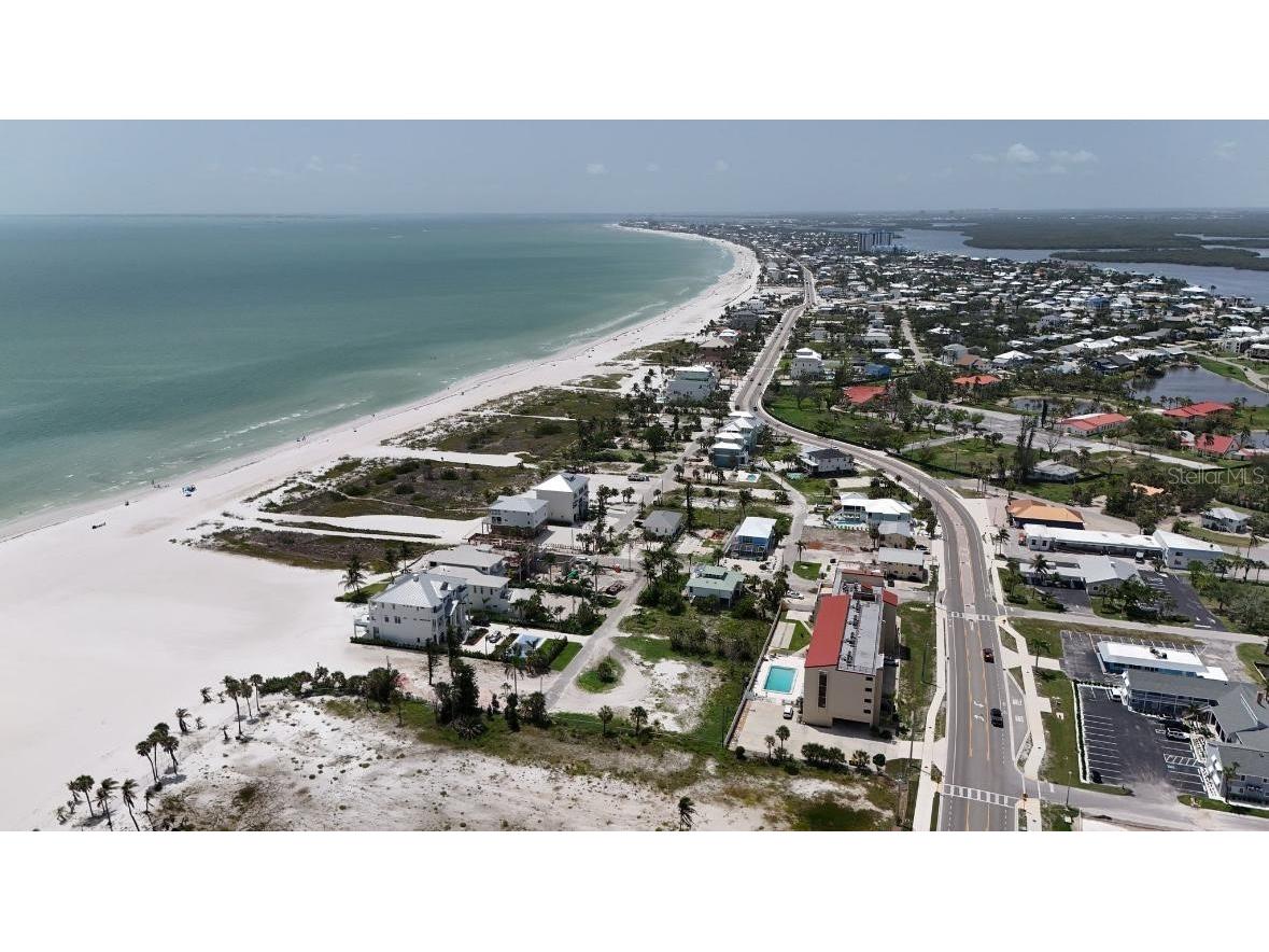 6081 Shelby Lane Fort Myers Beach FL 33931 TB8386877 image83