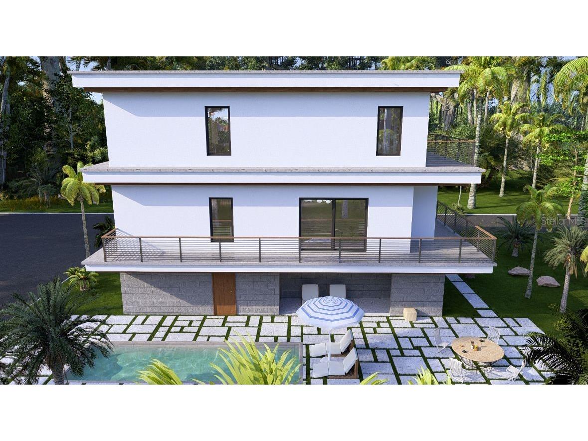 6081 Shelby Lane Fort Myers Beach FL 33931 TB8386877 image9