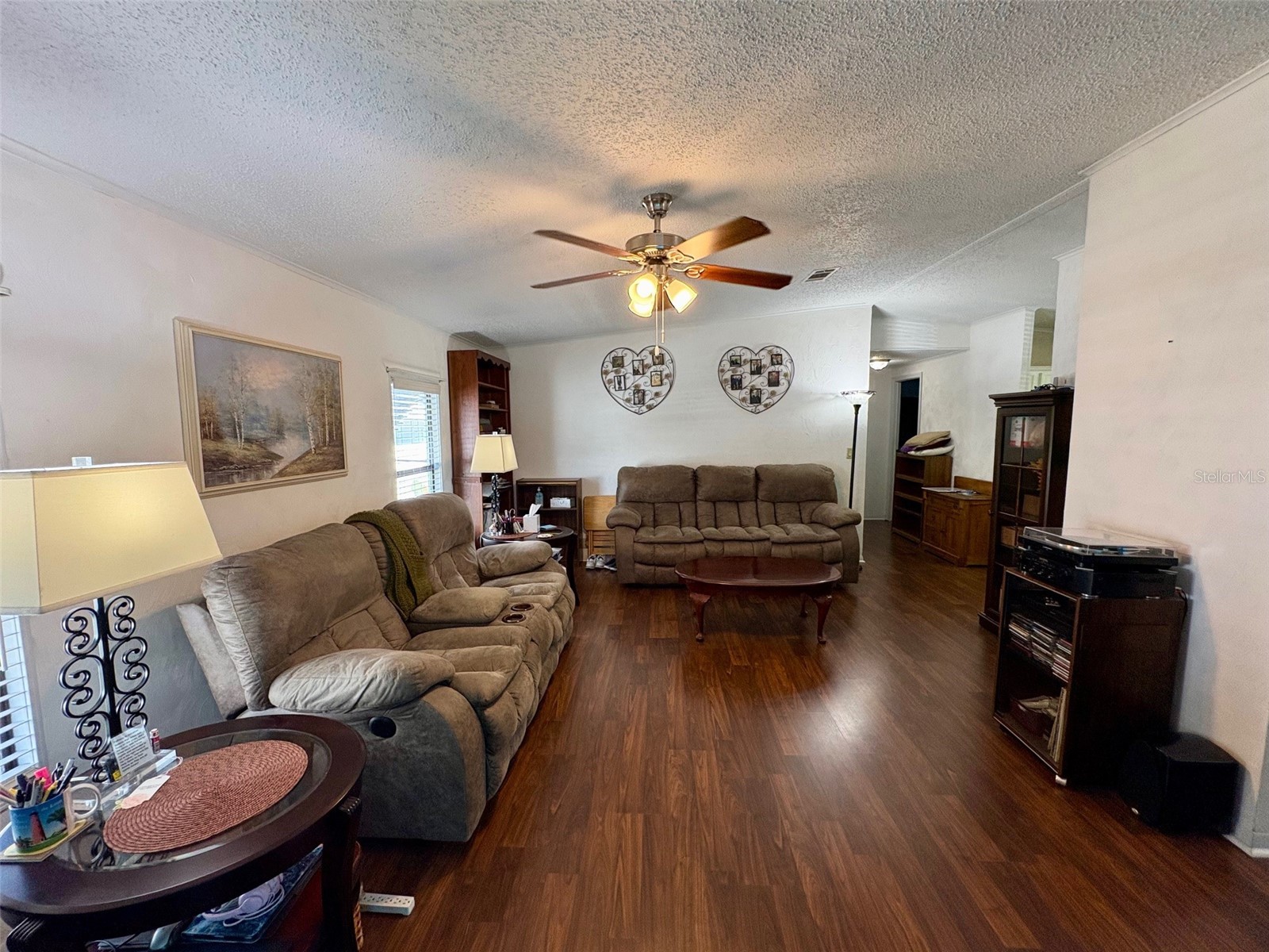 6081 Southern Oaks Drive SE Winter Haven FL 33884 L4959229 image11