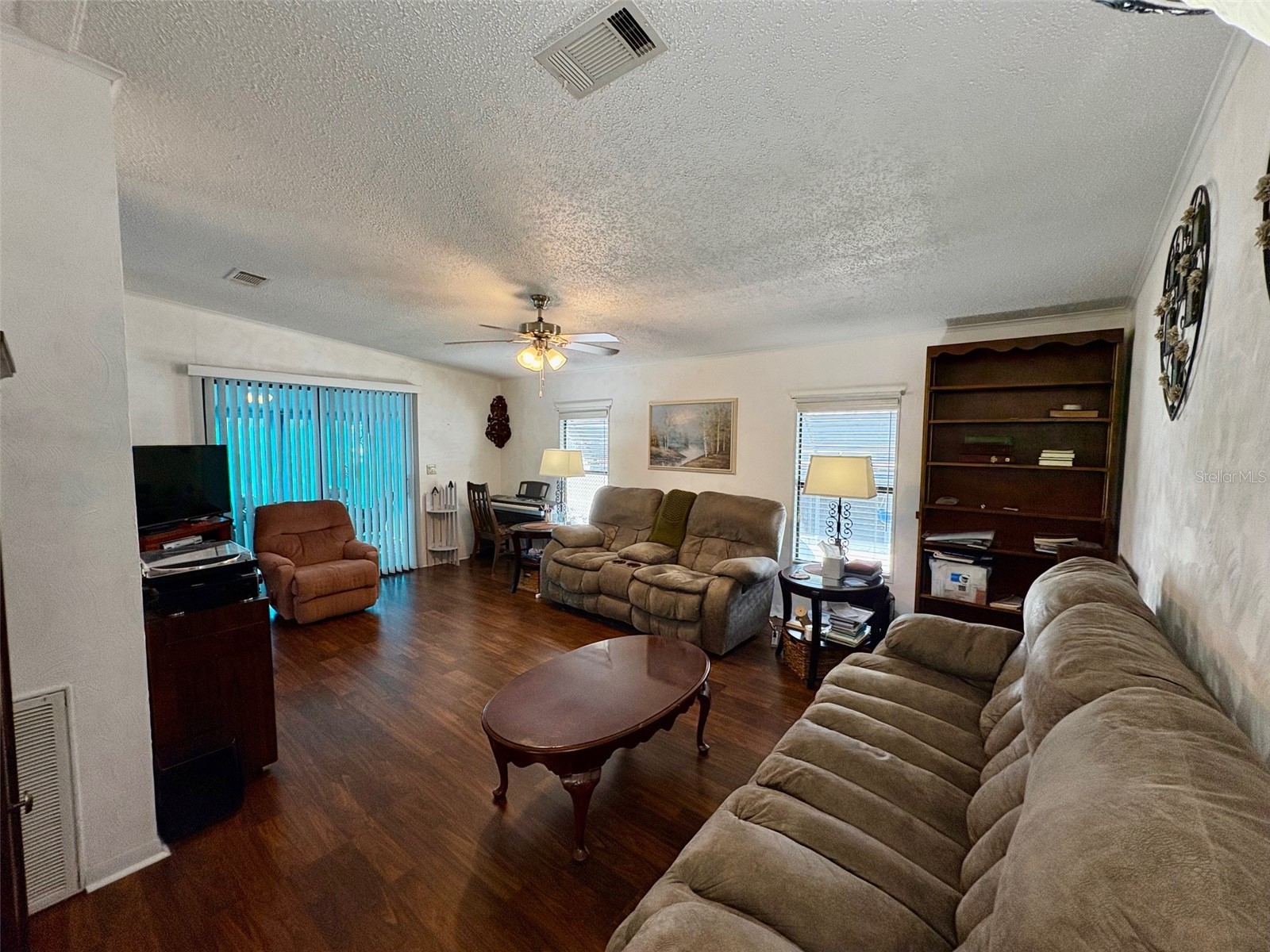 6081 Southern Oaks Drive SE Winter Haven FL 33884 L4959229 image12