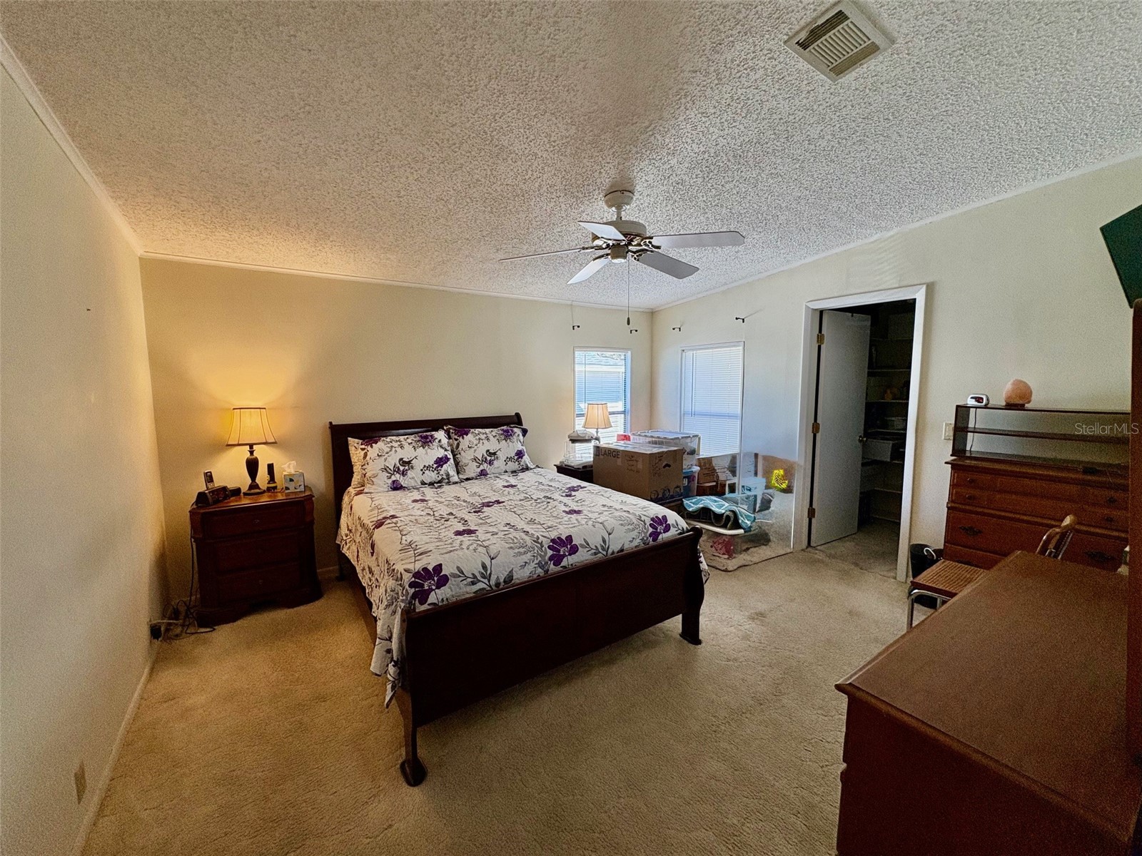 6081 Southern Oaks Drive SE Winter Haven FL 33884 L4959229 image13