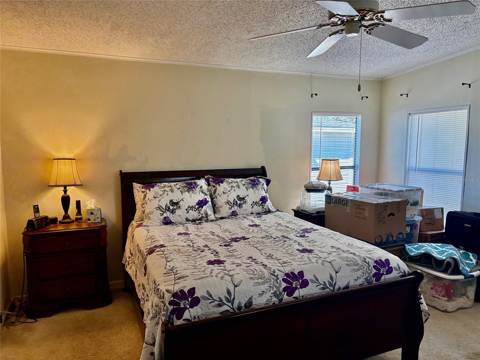 6081 Southern Oaks Drive SE Winter Haven FL 33884 L4959229 image14