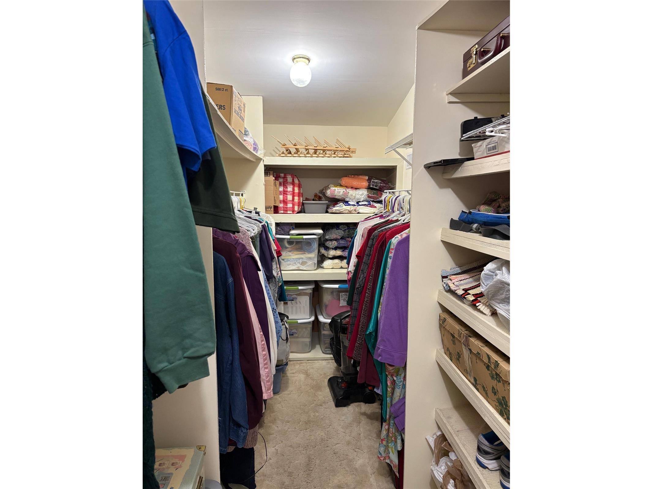 6081 Southern Oaks Drive SE Winter Haven FL 33884 L4959229 image15