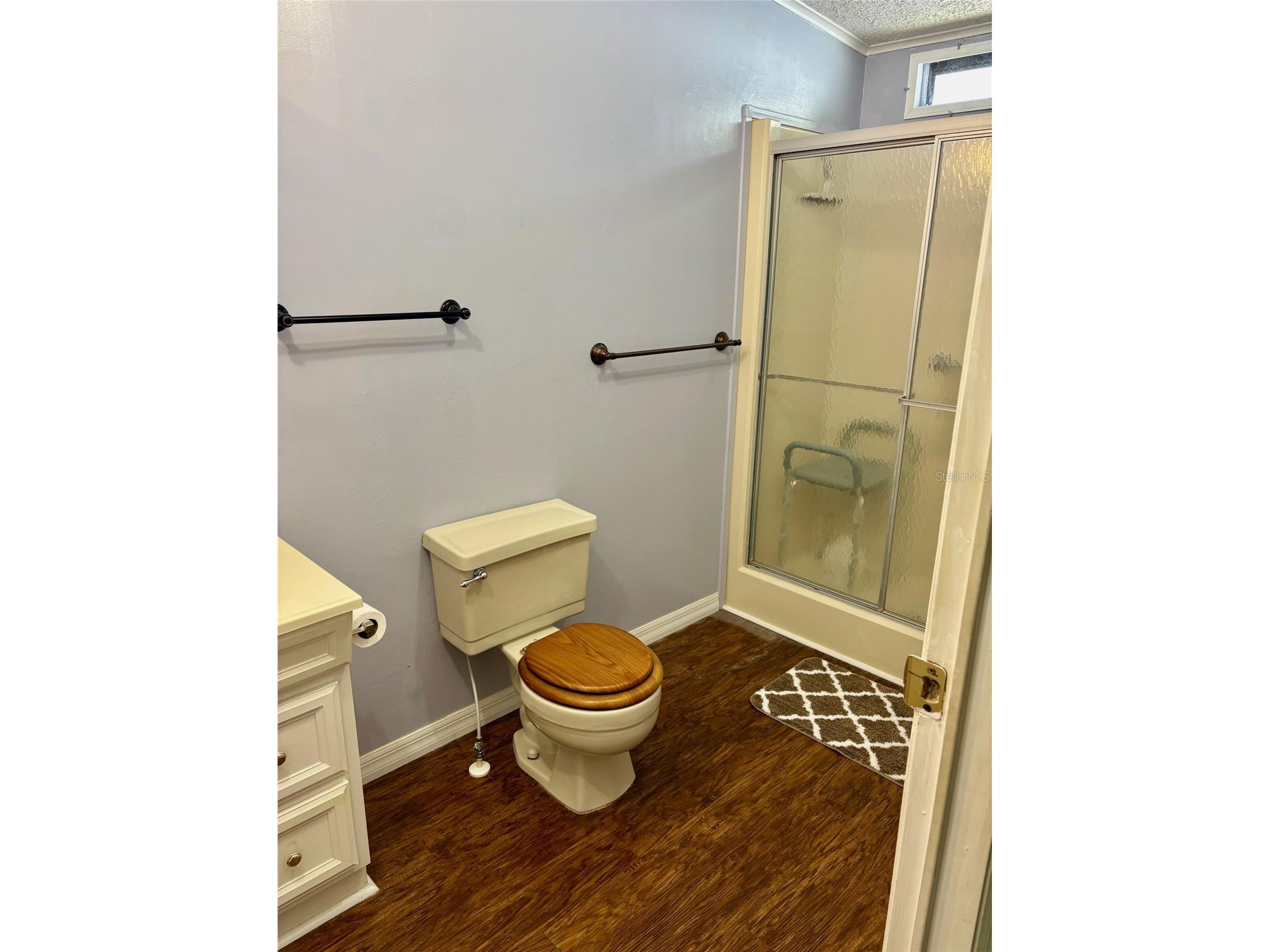 6081 Southern Oaks Drive SE Winter Haven FL 33884 L4959229 image16