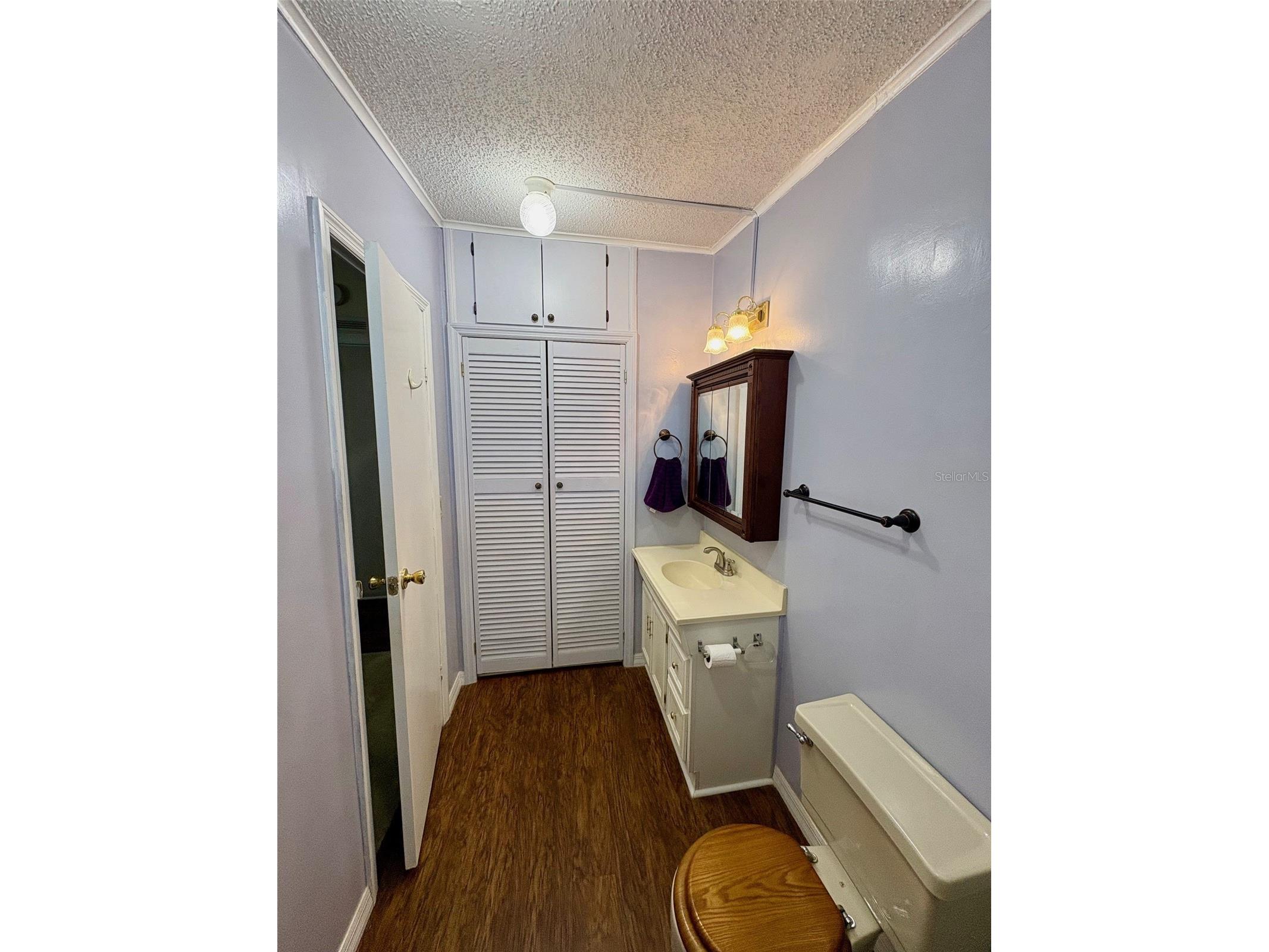 6081 Southern Oaks Drive SE Winter Haven FL 33884 L4959229 image17