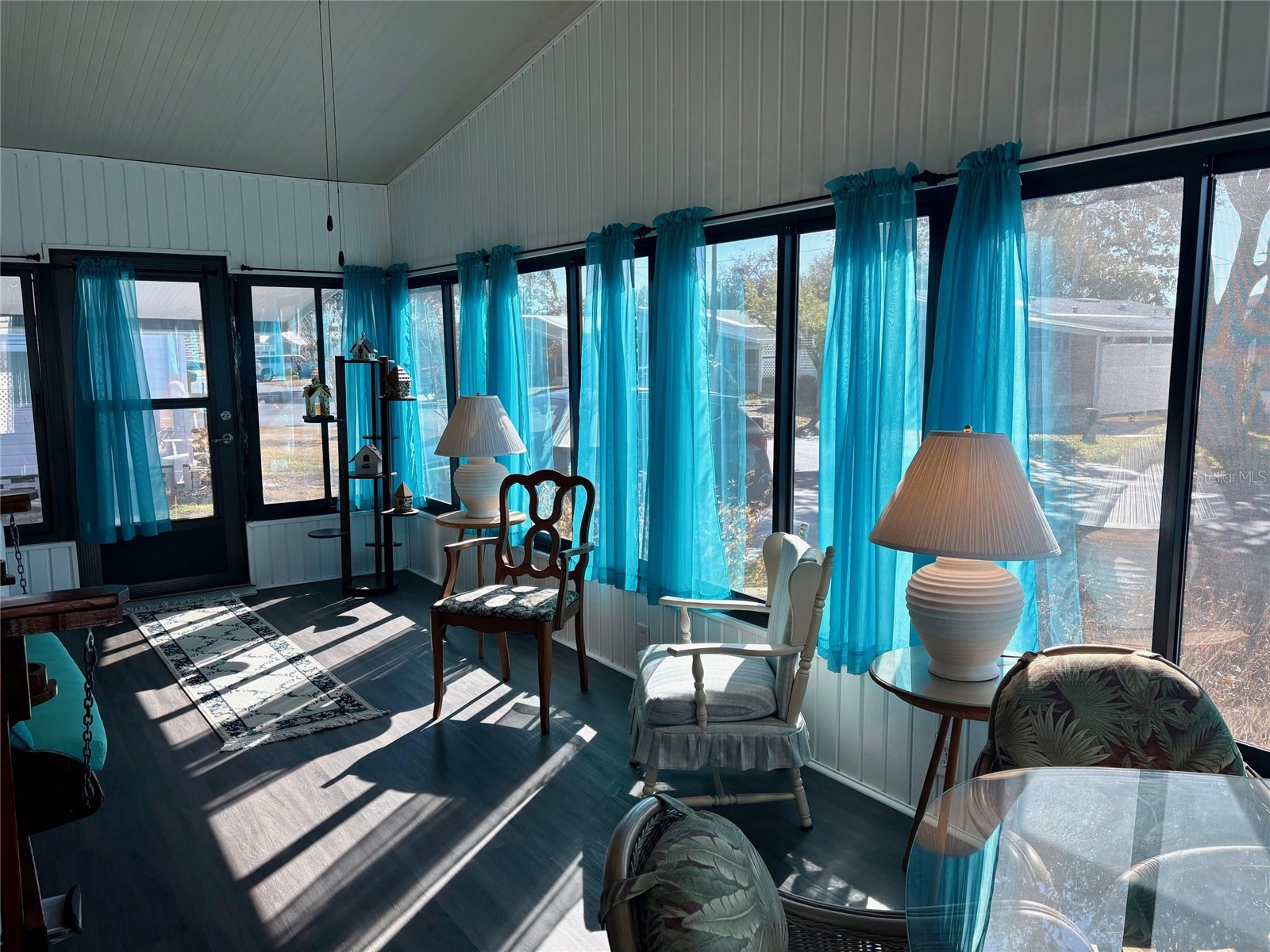 6081 Southern Oaks Drive SE Winter Haven FL 33884 L4959229 image18