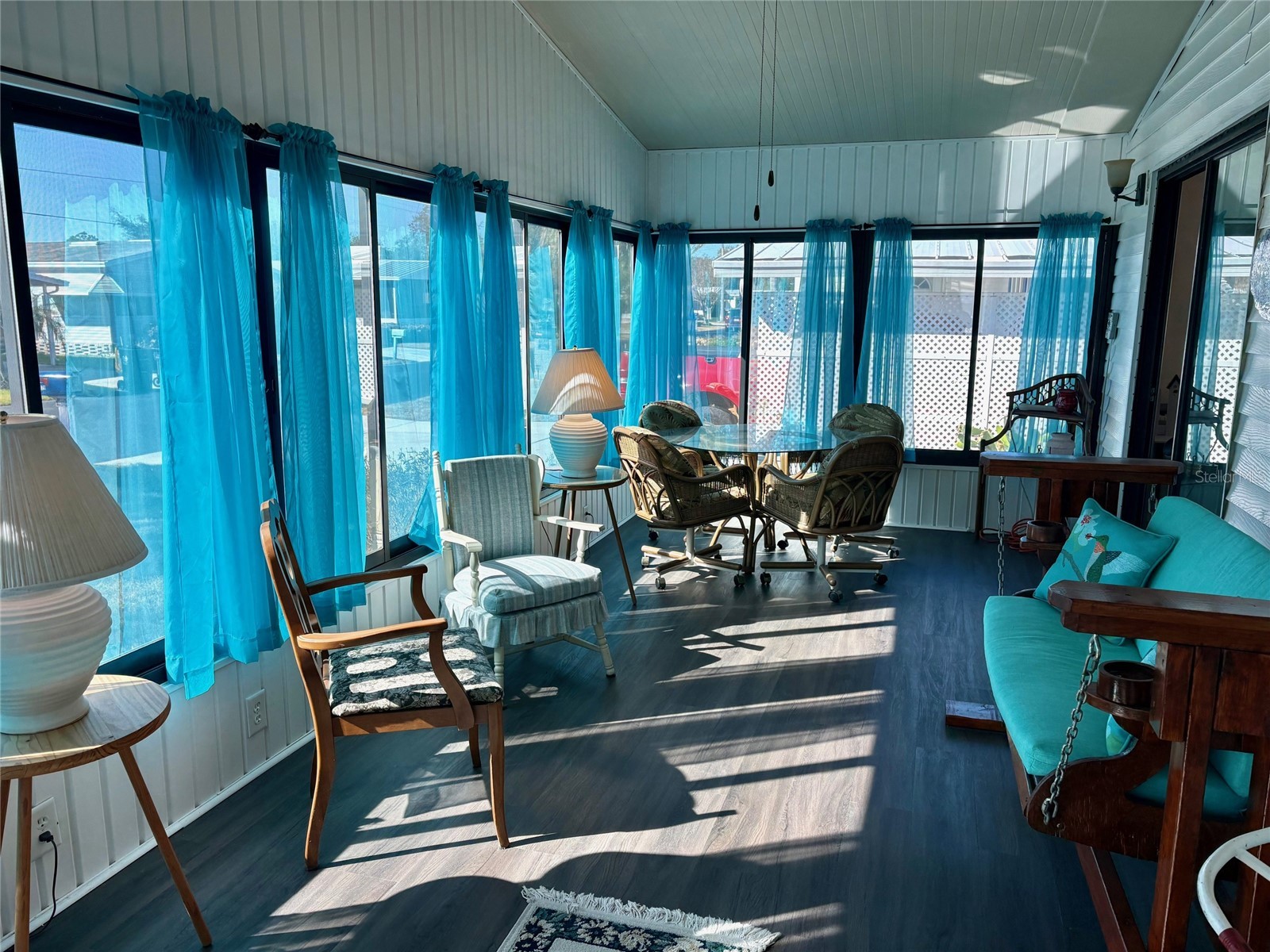 6081 Southern Oaks Drive SE Winter Haven FL 33884 L4959229 image19