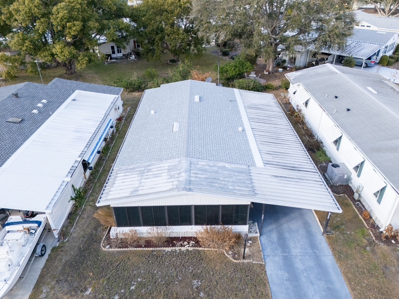 6081 Southern Oaks Drive SE Winter Haven FL 33884 L4959229 image2