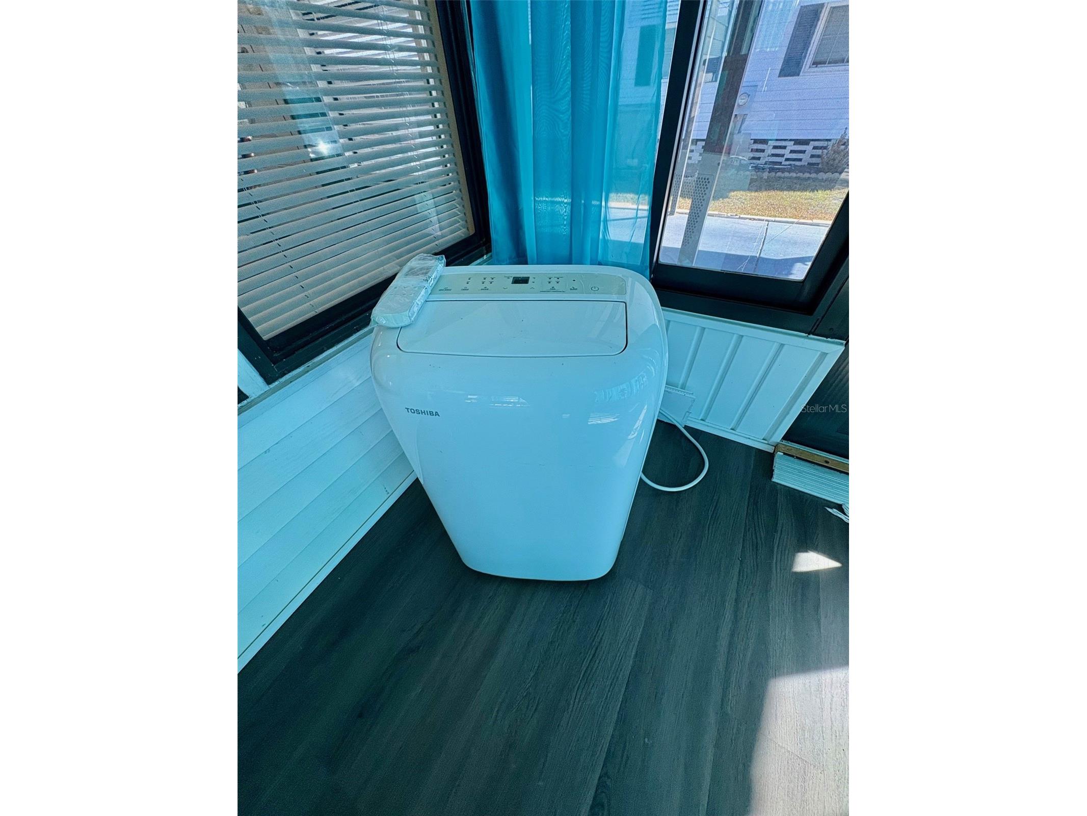 6081 Southern Oaks Drive SE Winter Haven FL 33884 L4959229 image20