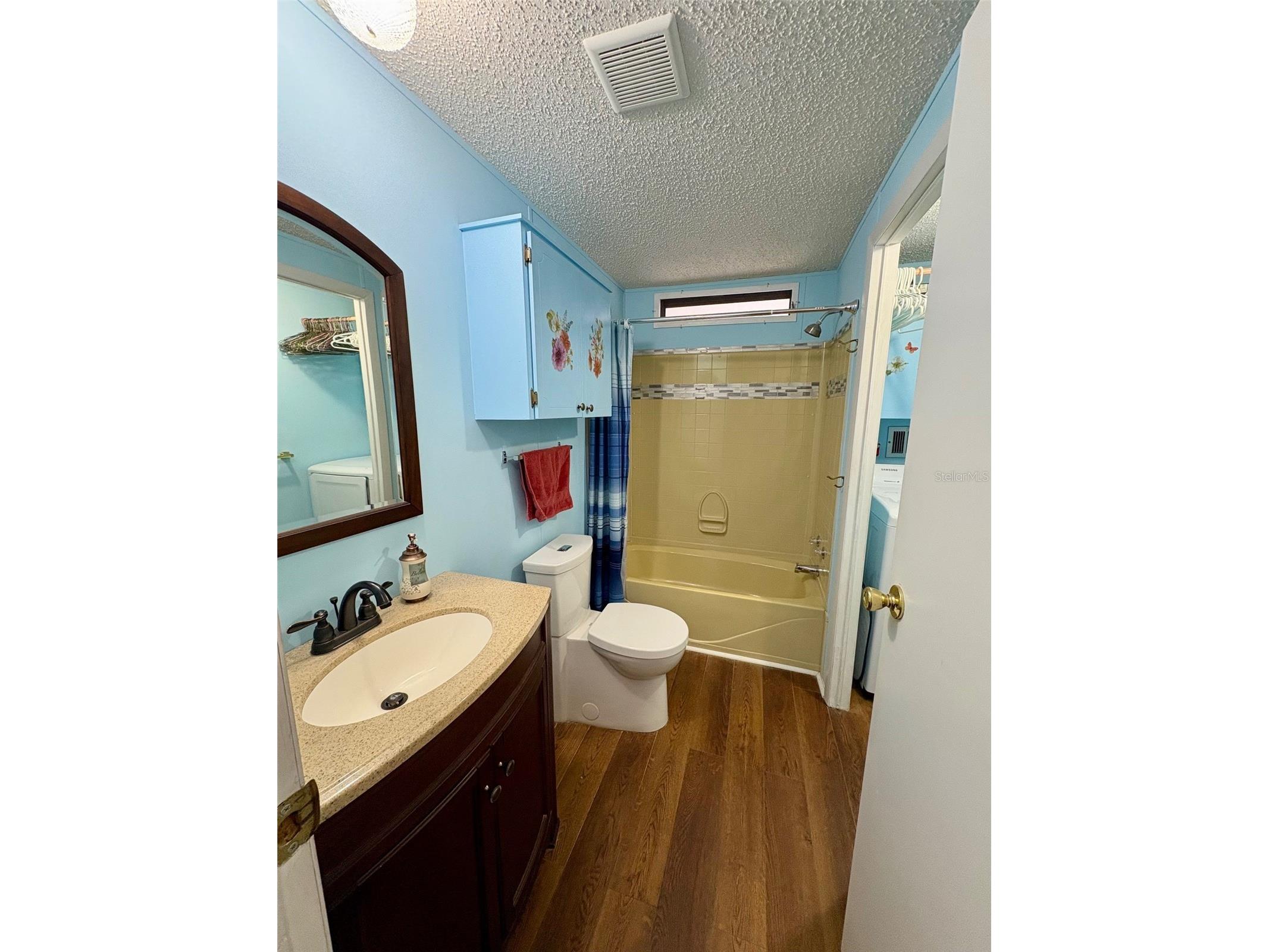 6081 Southern Oaks Drive SE Winter Haven FL 33884 L4959229 image21