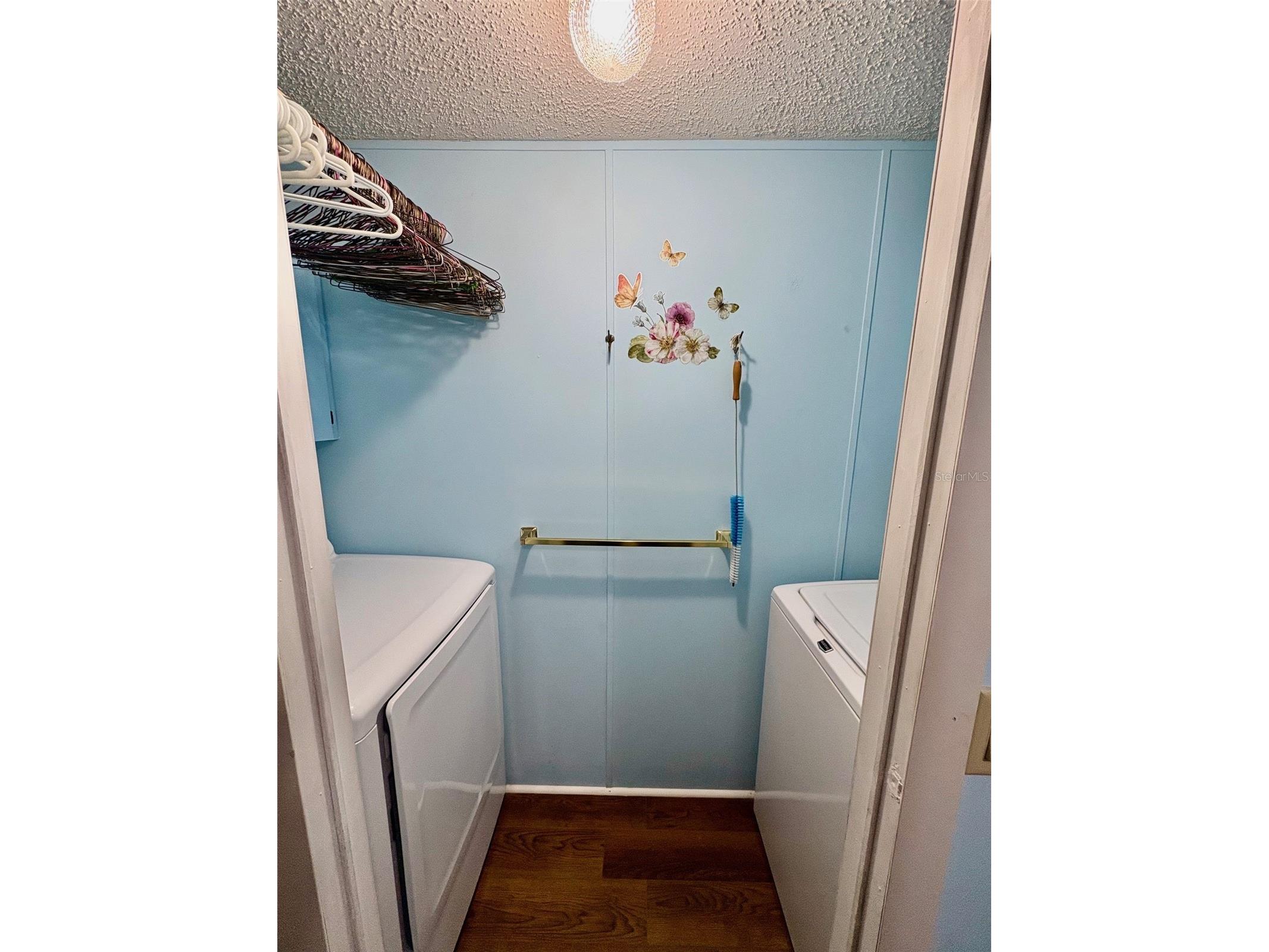 6081 Southern Oaks Drive SE Winter Haven FL 33884 L4959229 image22