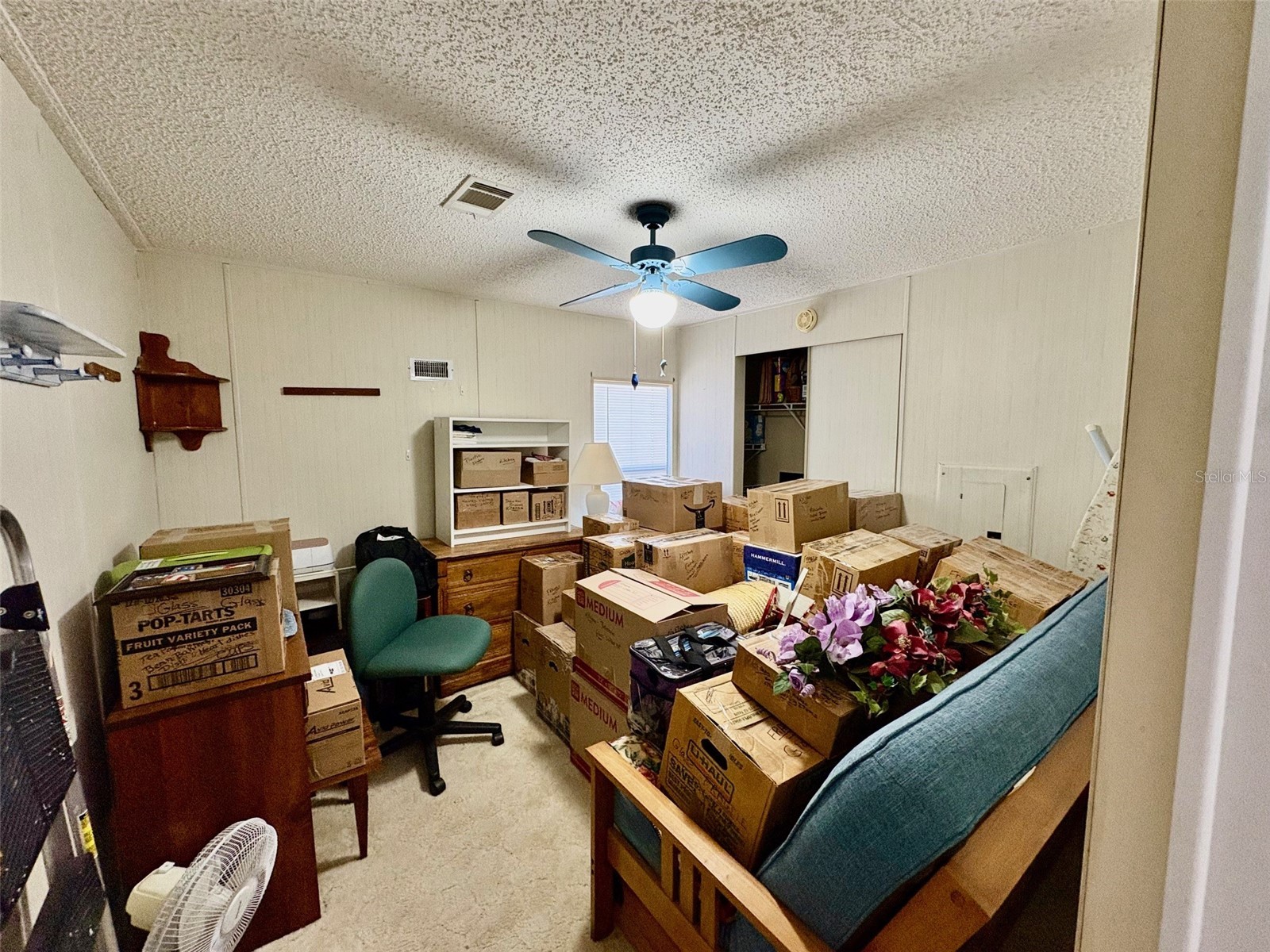 6081 Southern Oaks Drive SE Winter Haven FL 33884 L4959229 image23