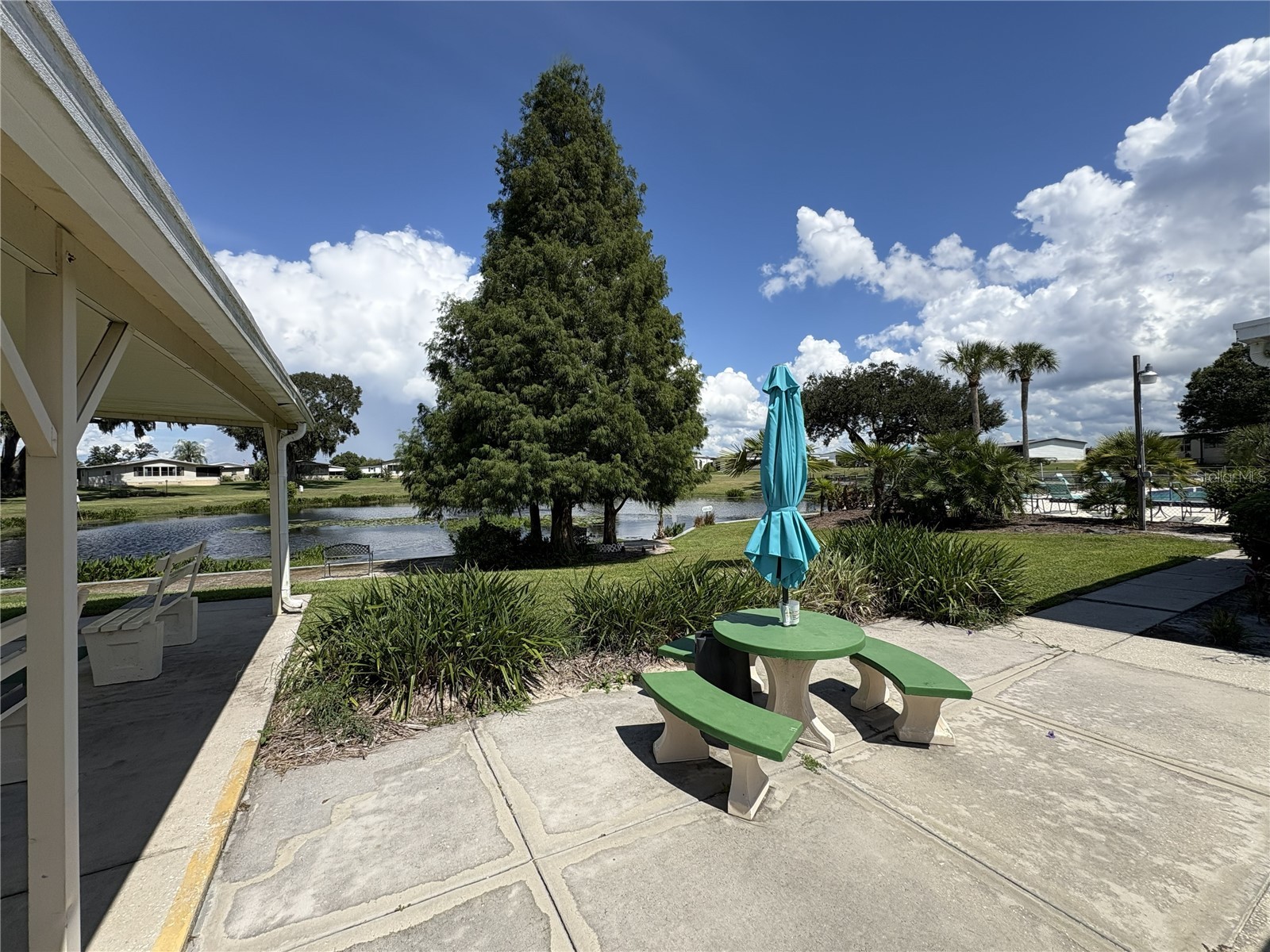 6081 Southern Oaks Drive SE Winter Haven FL 33884 L4959229 image26