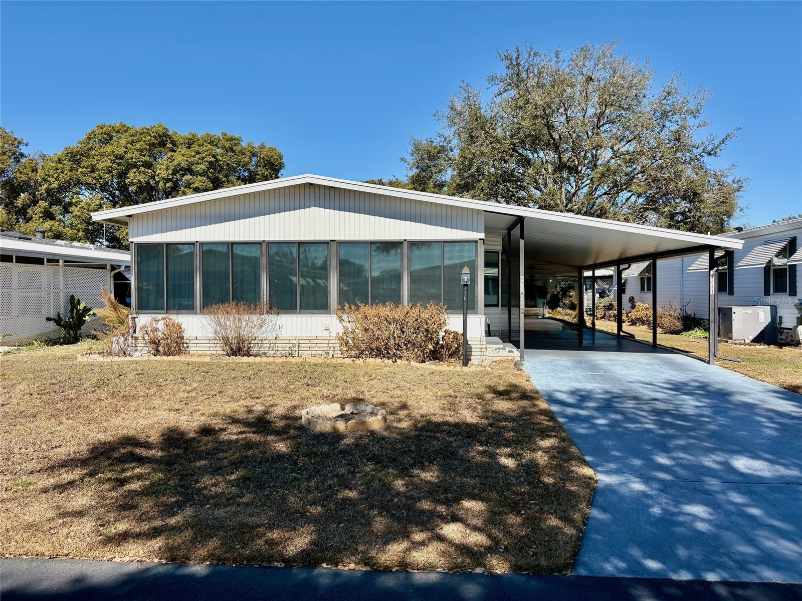 6081 Southern Oaks Drive SE Winter Haven FL 33884 L4959229 image3