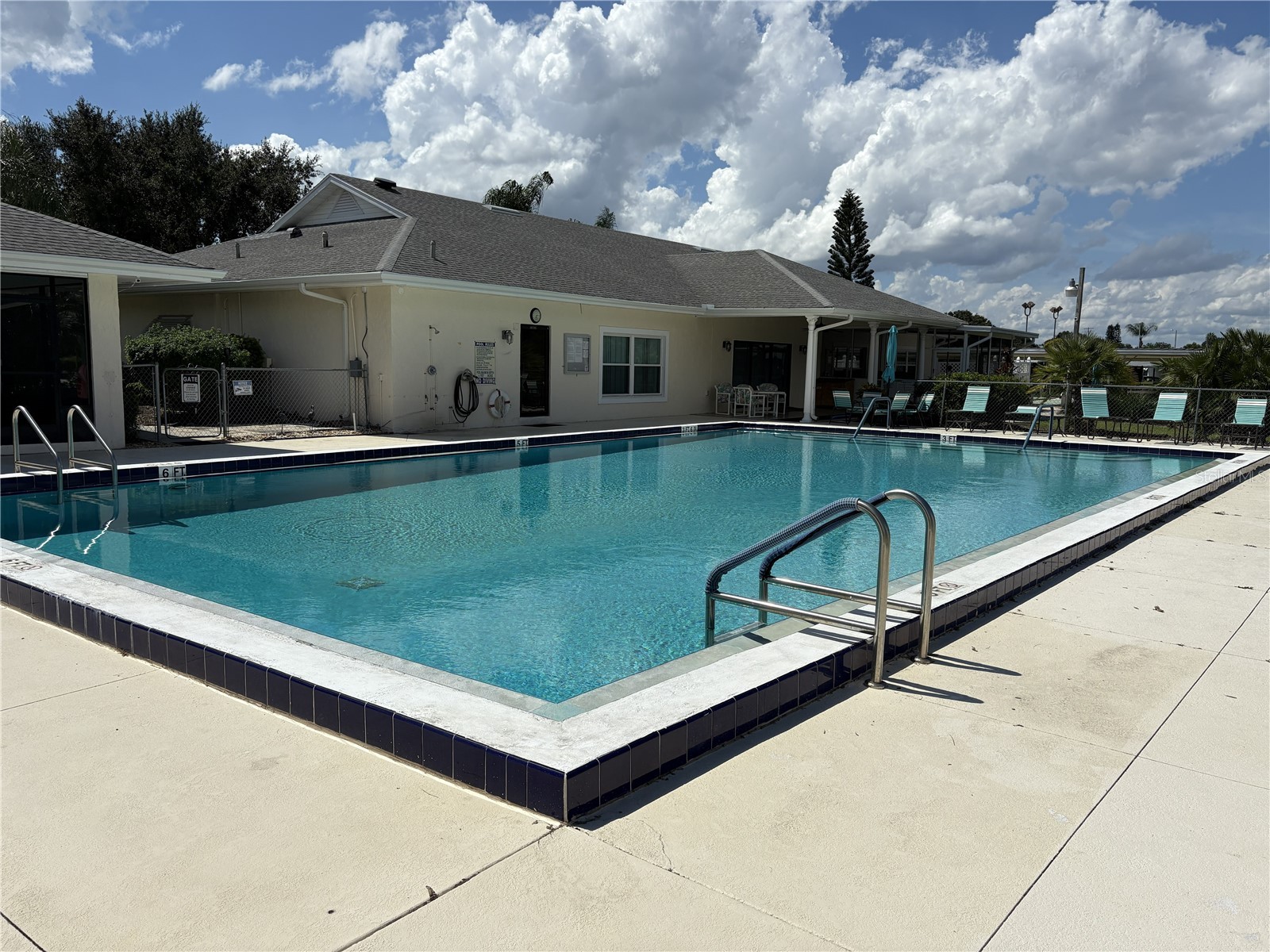 6081 Southern Oaks Drive SE Winter Haven FL 33884 L4959229 image31