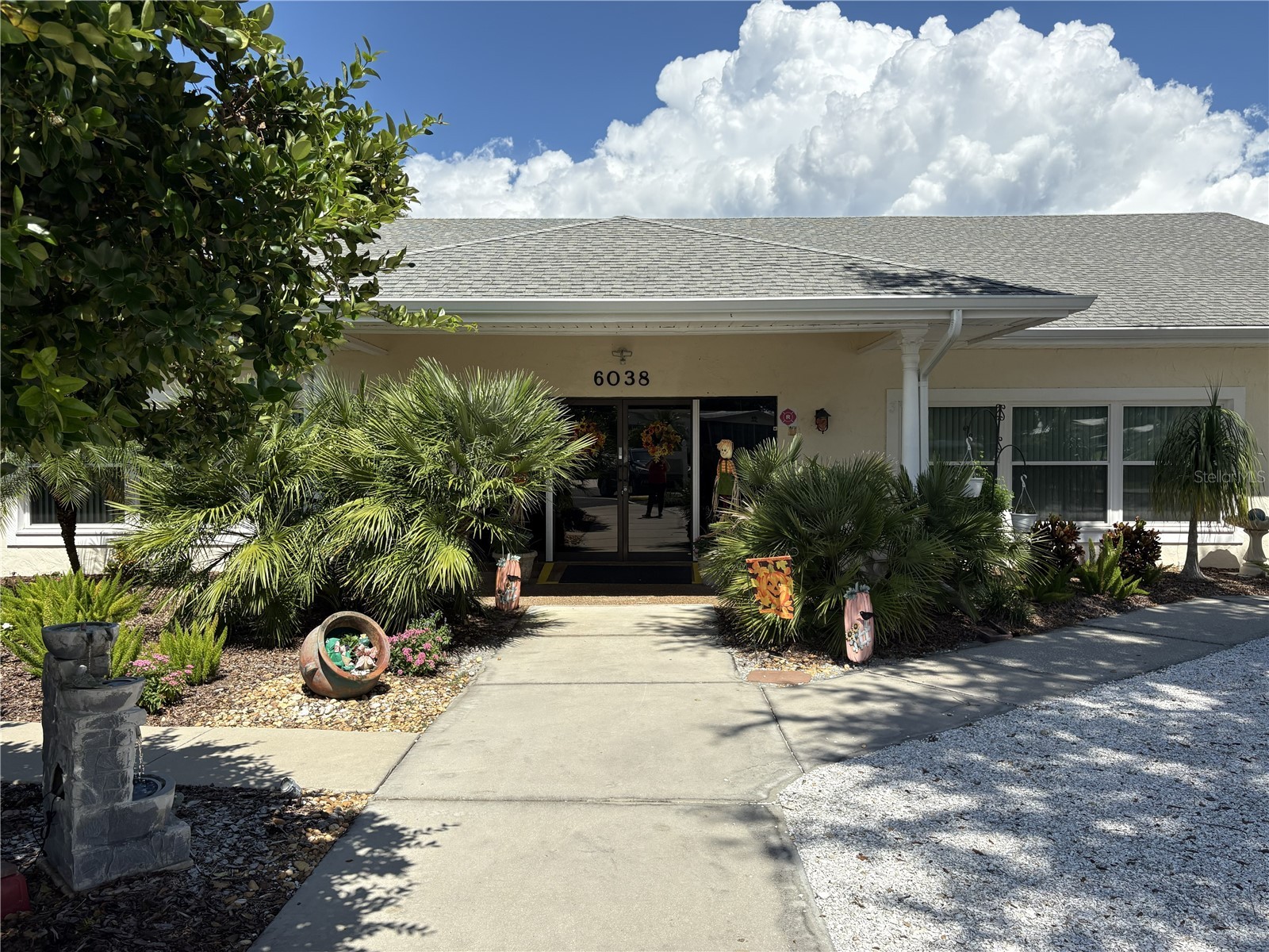 6081 Southern Oaks Drive SE Winter Haven FL 33884 L4959229 image34