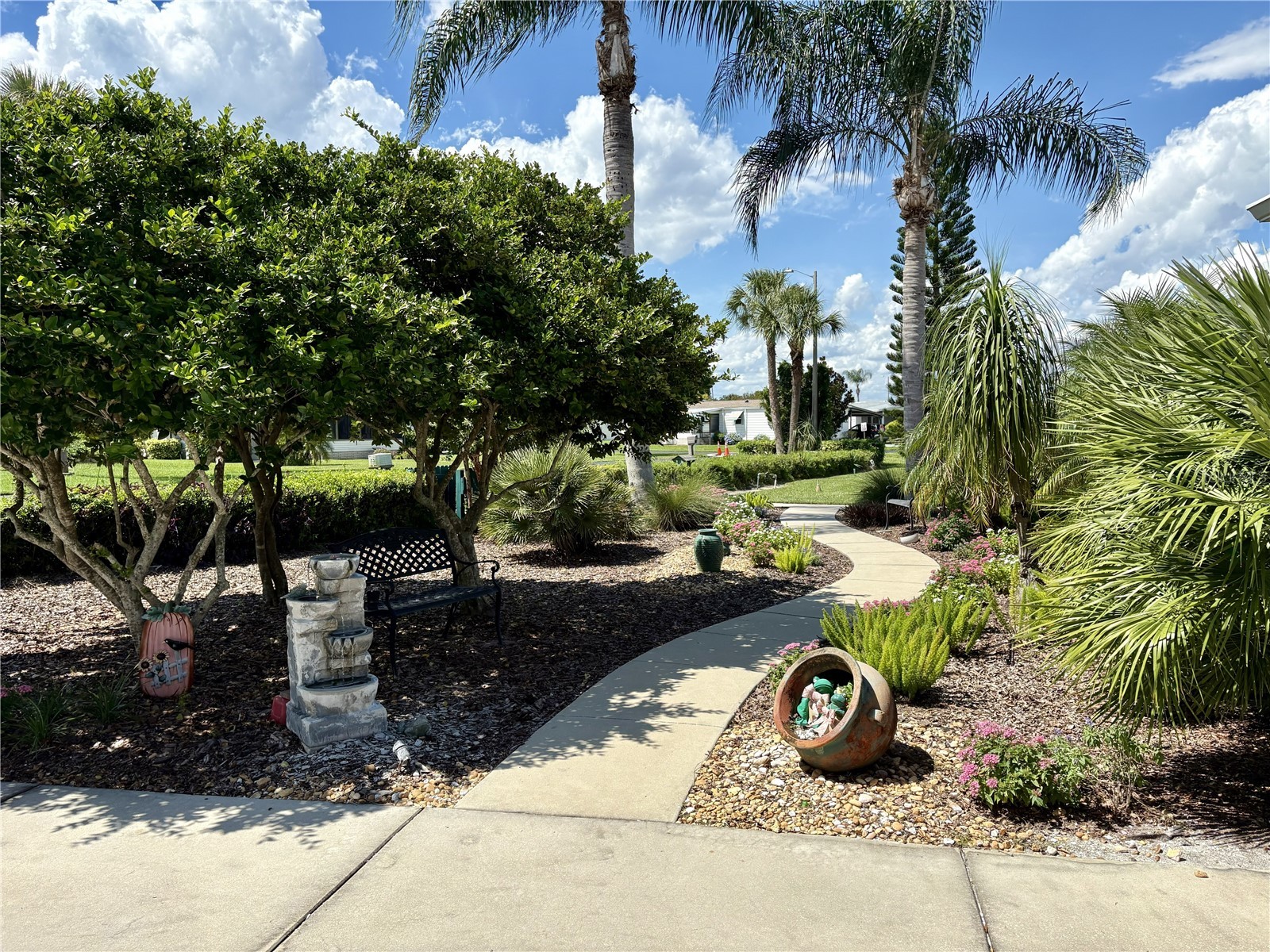 6081 Southern Oaks Drive SE Winter Haven FL 33884 L4959229 image35