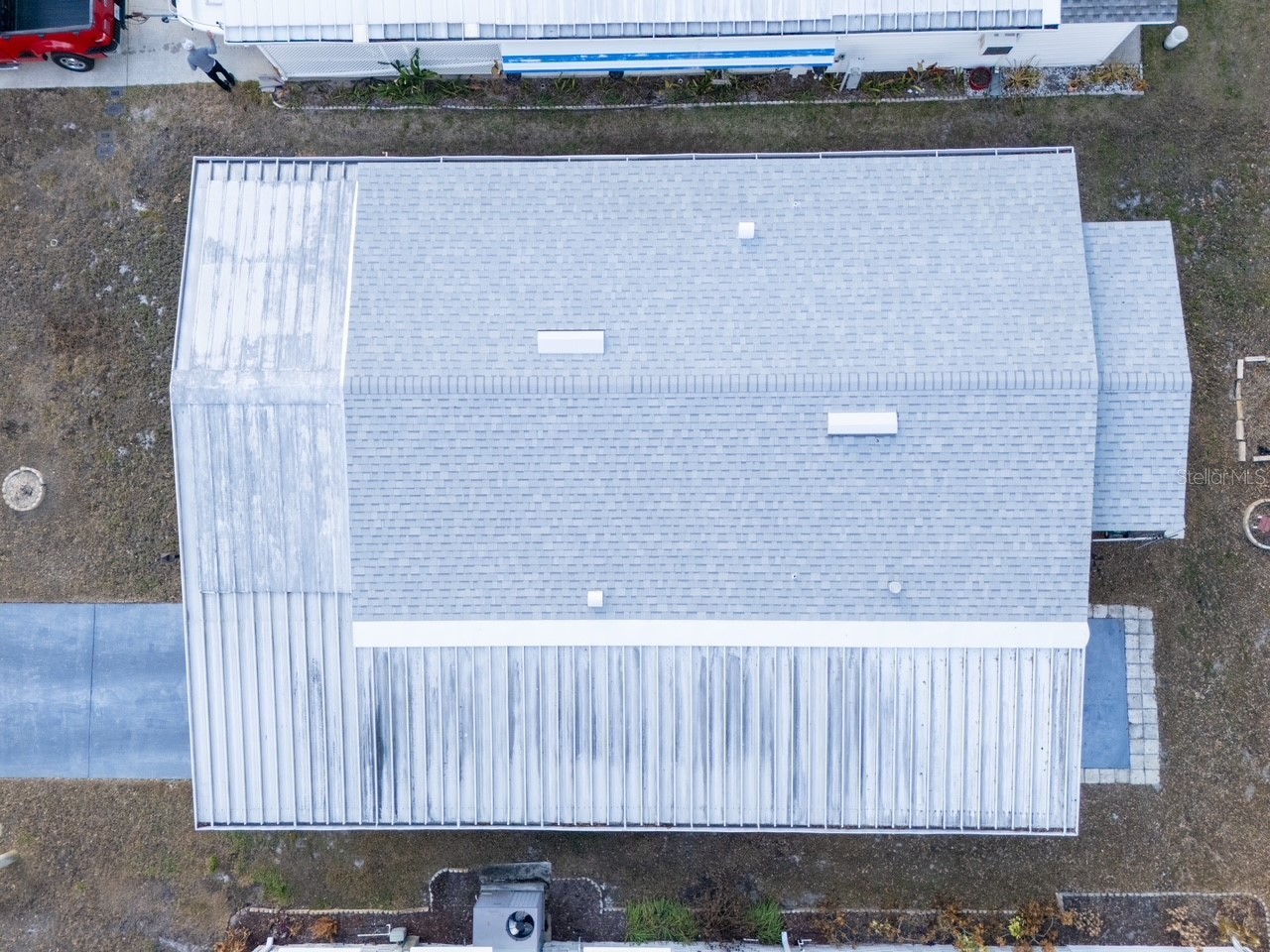 6081 Southern Oaks Drive SE Winter Haven FL 33884 L4959229 image38