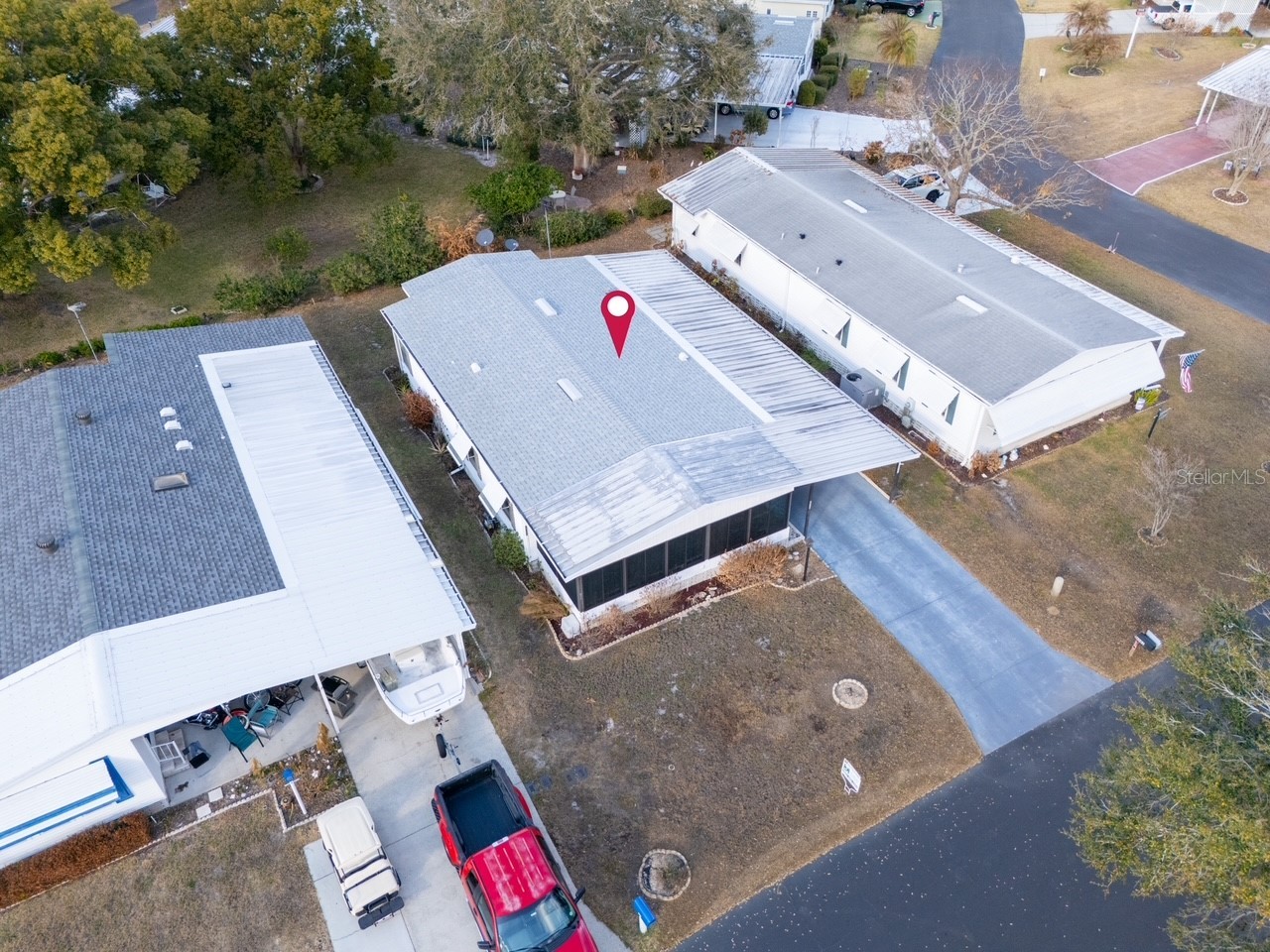 6081 Southern Oaks Drive SE Winter Haven FL 33884 L4959229 image39