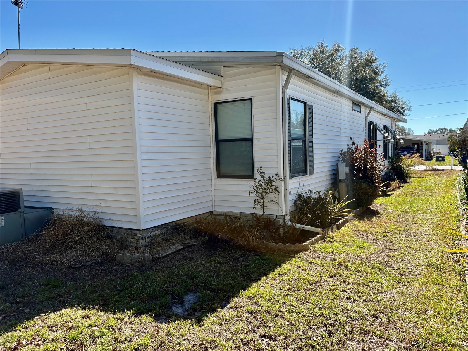 6081 Southern Oaks Drive SE Winter Haven FL 33884 L4959229 image4