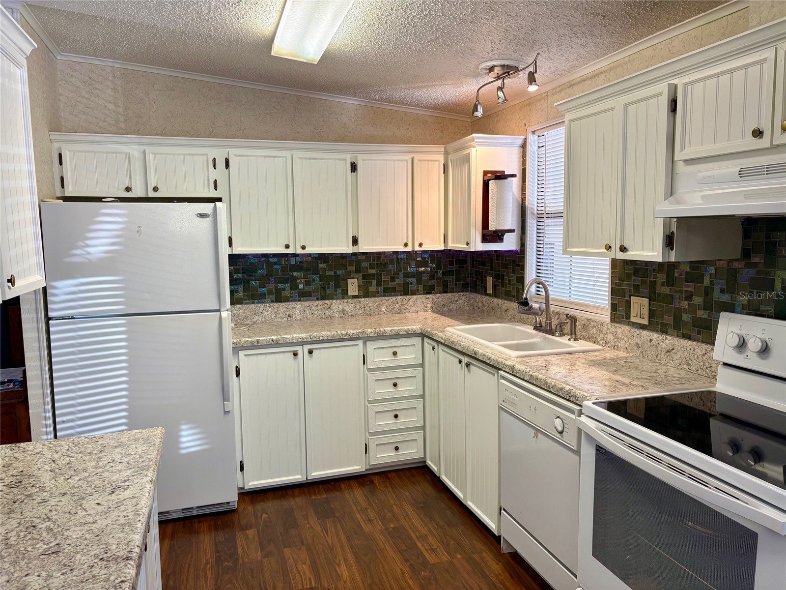 6081 Southern Oaks Drive SE Winter Haven FL 33884 L4959229 image6