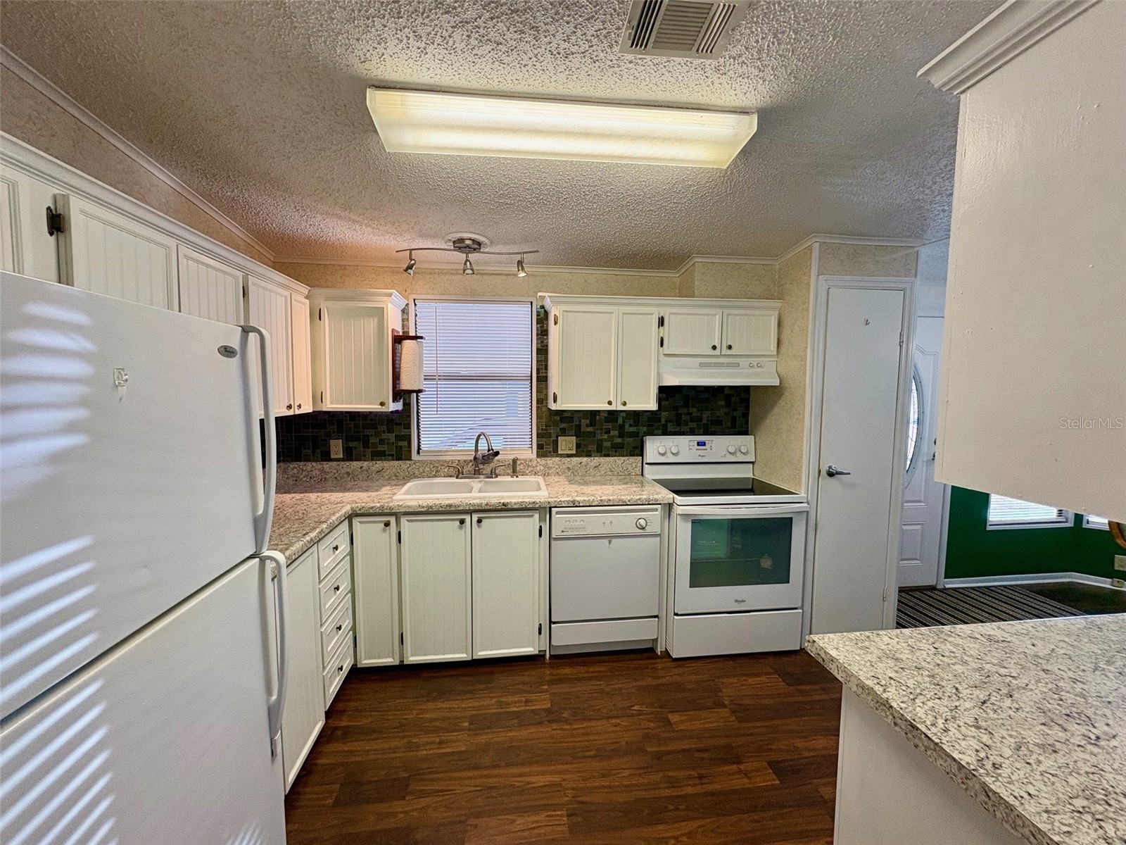 6081 Southern Oaks Drive SE Winter Haven FL 33884 L4959229 image7