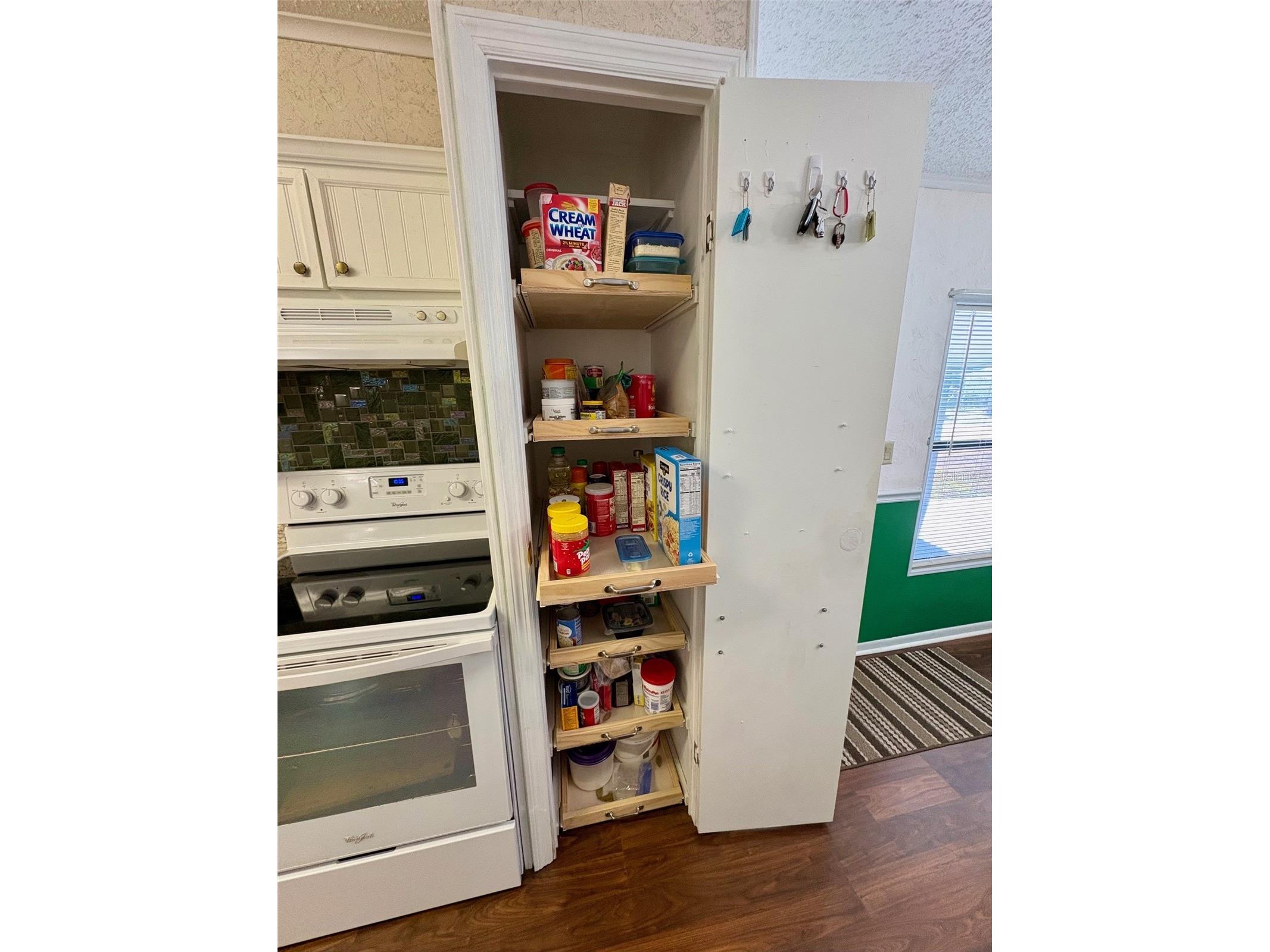 6081 Southern Oaks Drive SE Winter Haven FL 33884 L4959229 image8