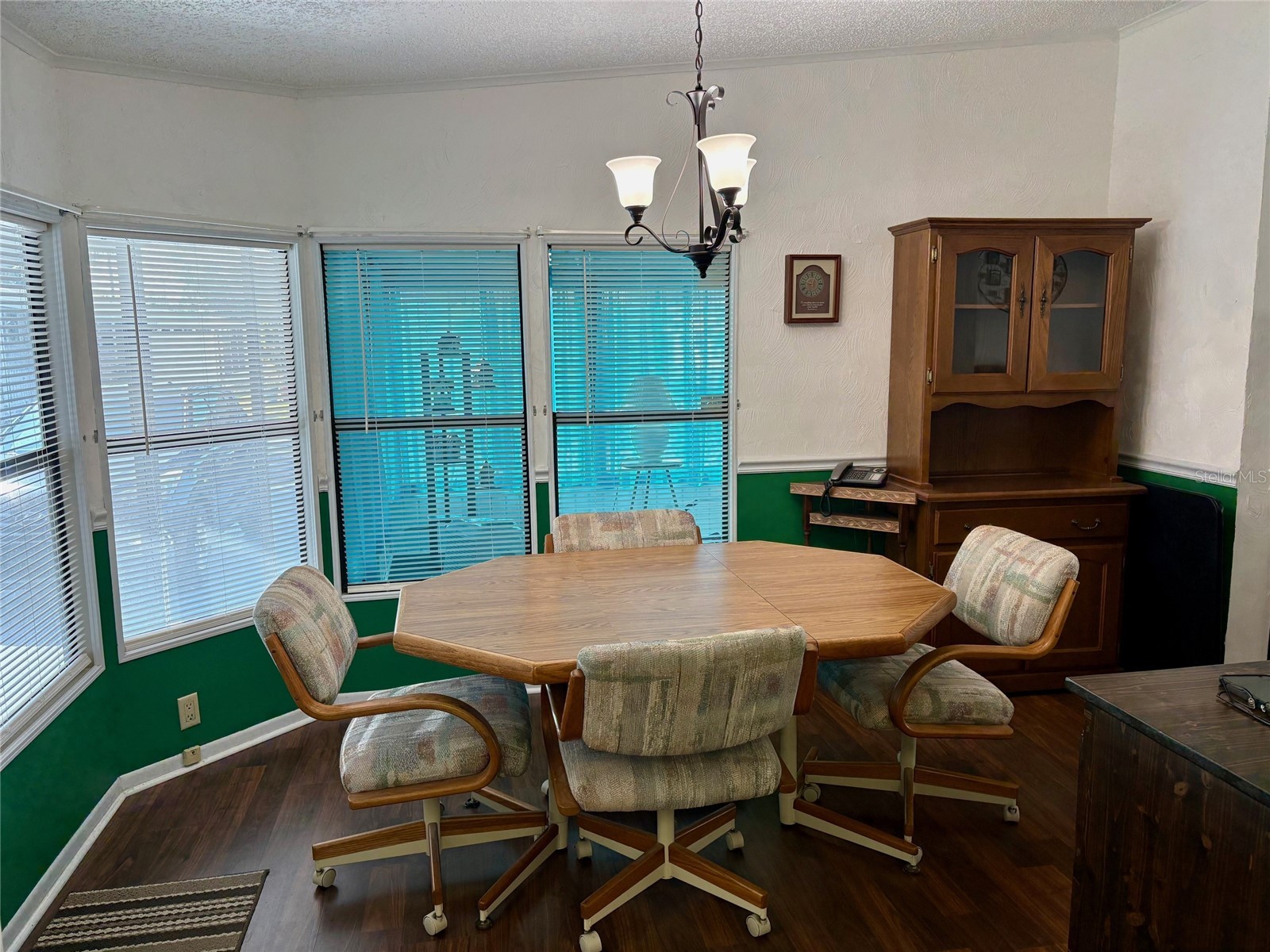 6081 Southern Oaks Drive SE Winter Haven FL 33884 L4959229 image9