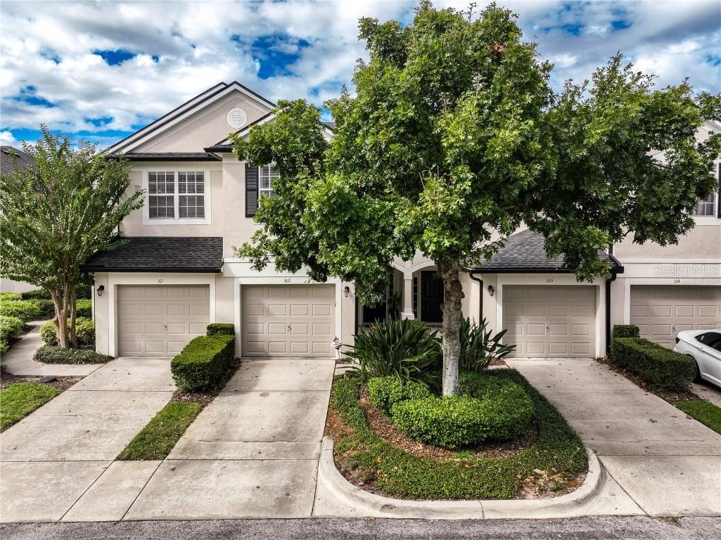 6081 Twain Street #102 Orlando FL 32835 O6154899 image1