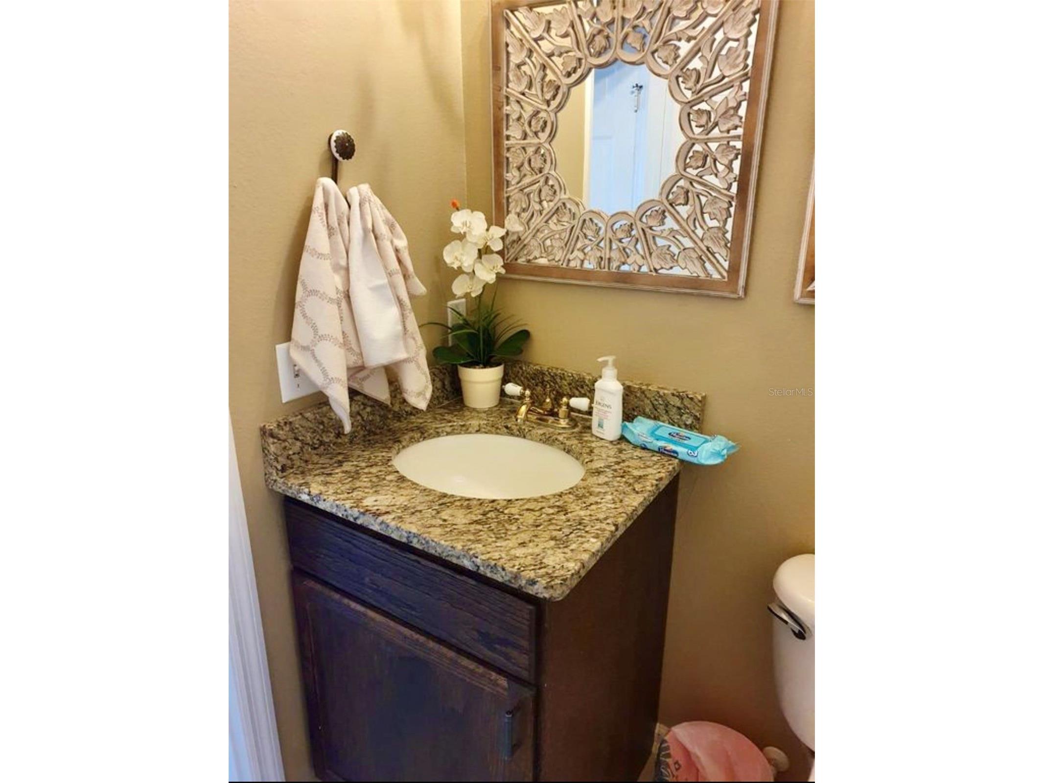 6081 Twain Street #108 Orlando FL 32835 O6382224 image10