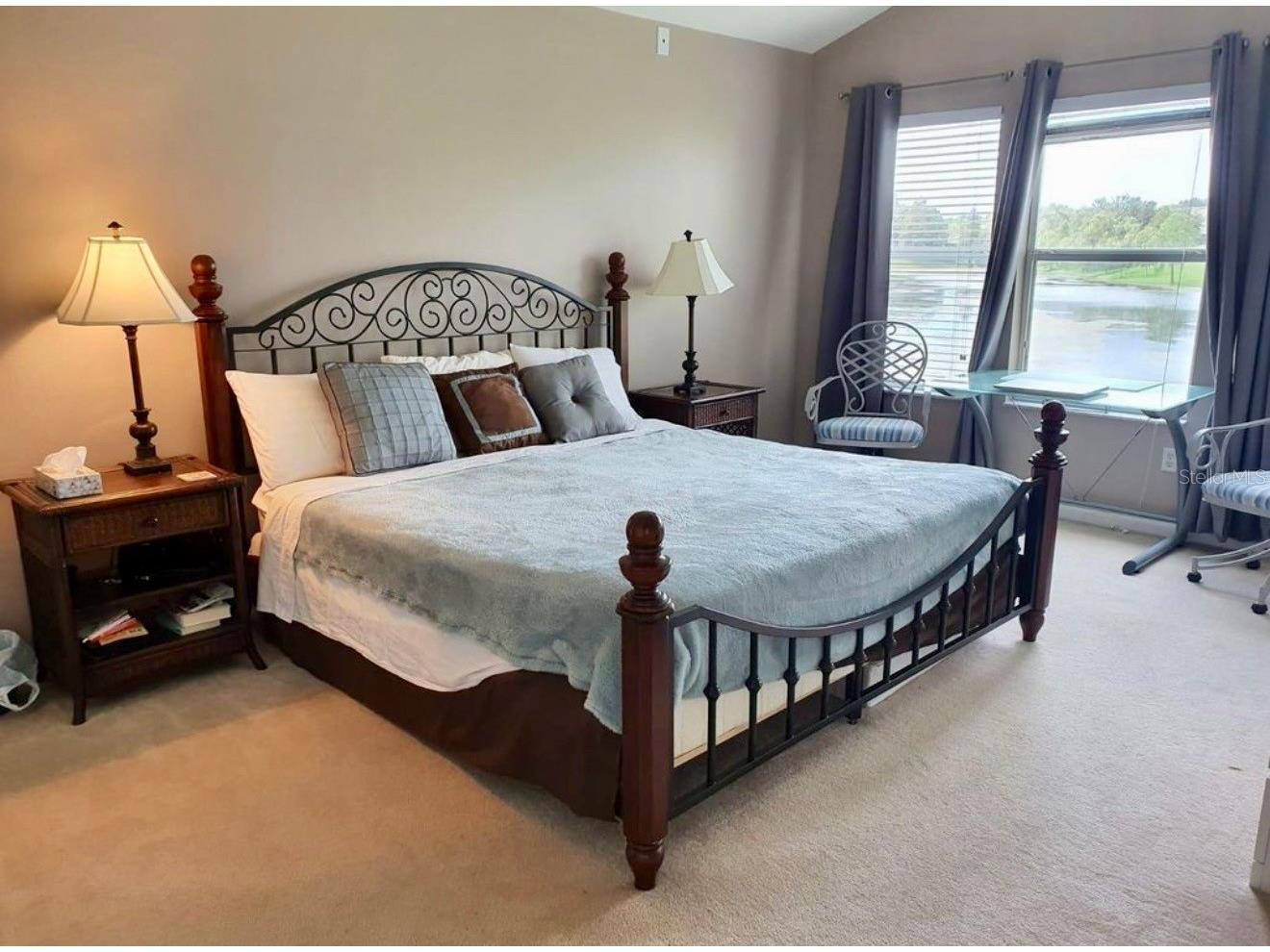 6081 Twain Street #108 Orlando FL 32835 O6382224 image11